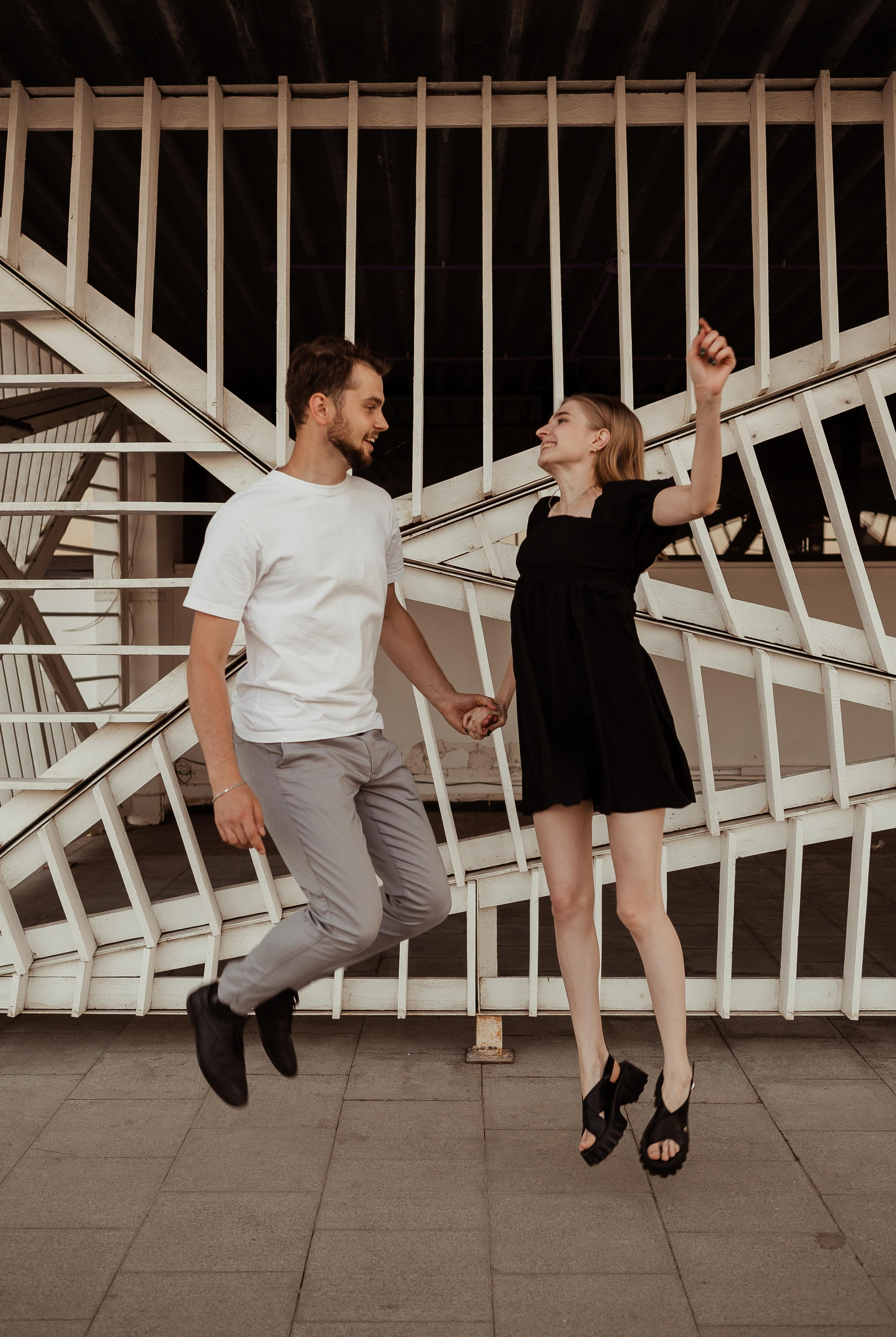 Мария & Александр. ФОТОГРАФ Маргарита Сивакова | Ярославль Кострома Москва