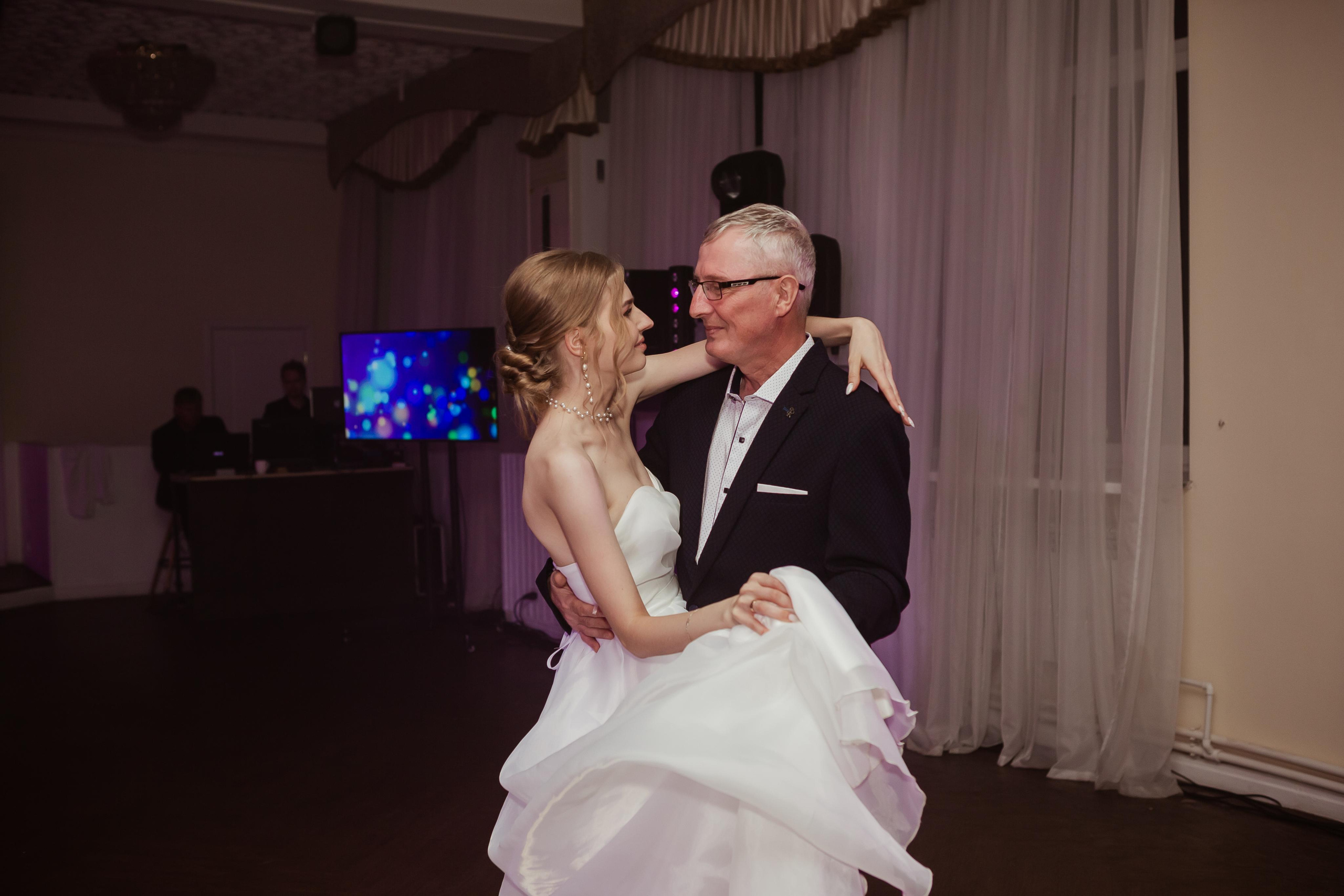 Мария & Александр (с банкетом). ФОТОГРАФ Маргарита Сивакова | Ярославль Кострома Москва