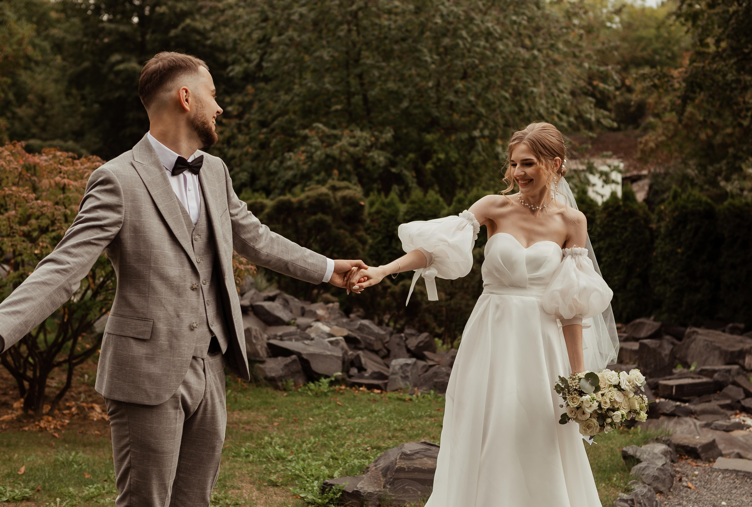 Мария & Александр (с банкетом). ФОТОГРАФ Маргарита Сивакова | Ярославль Кострома Москва