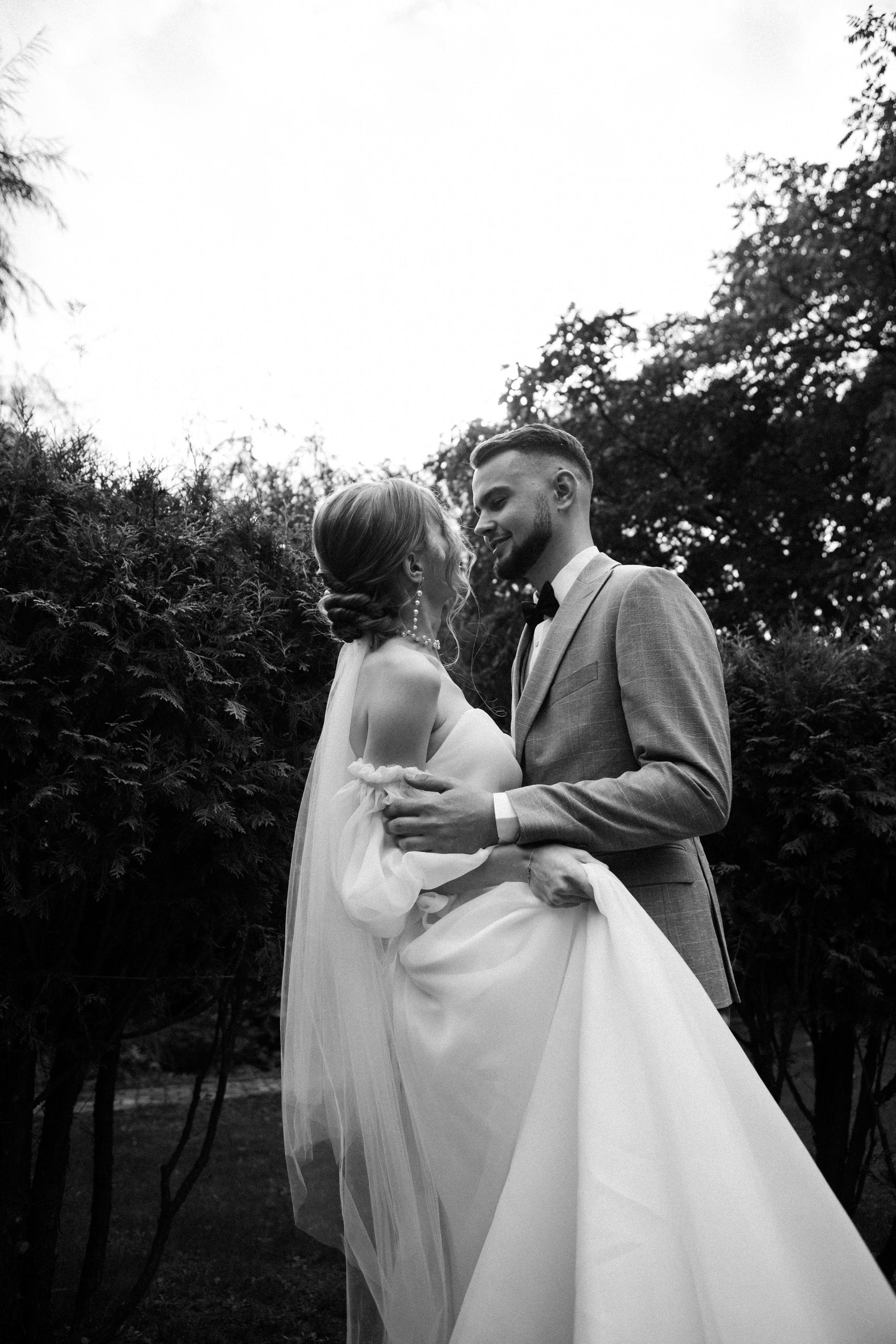 Мария & Александр (с банкетом). ФОТОГРАФ Маргарита Сивакова | Ярославль Кострома Москва