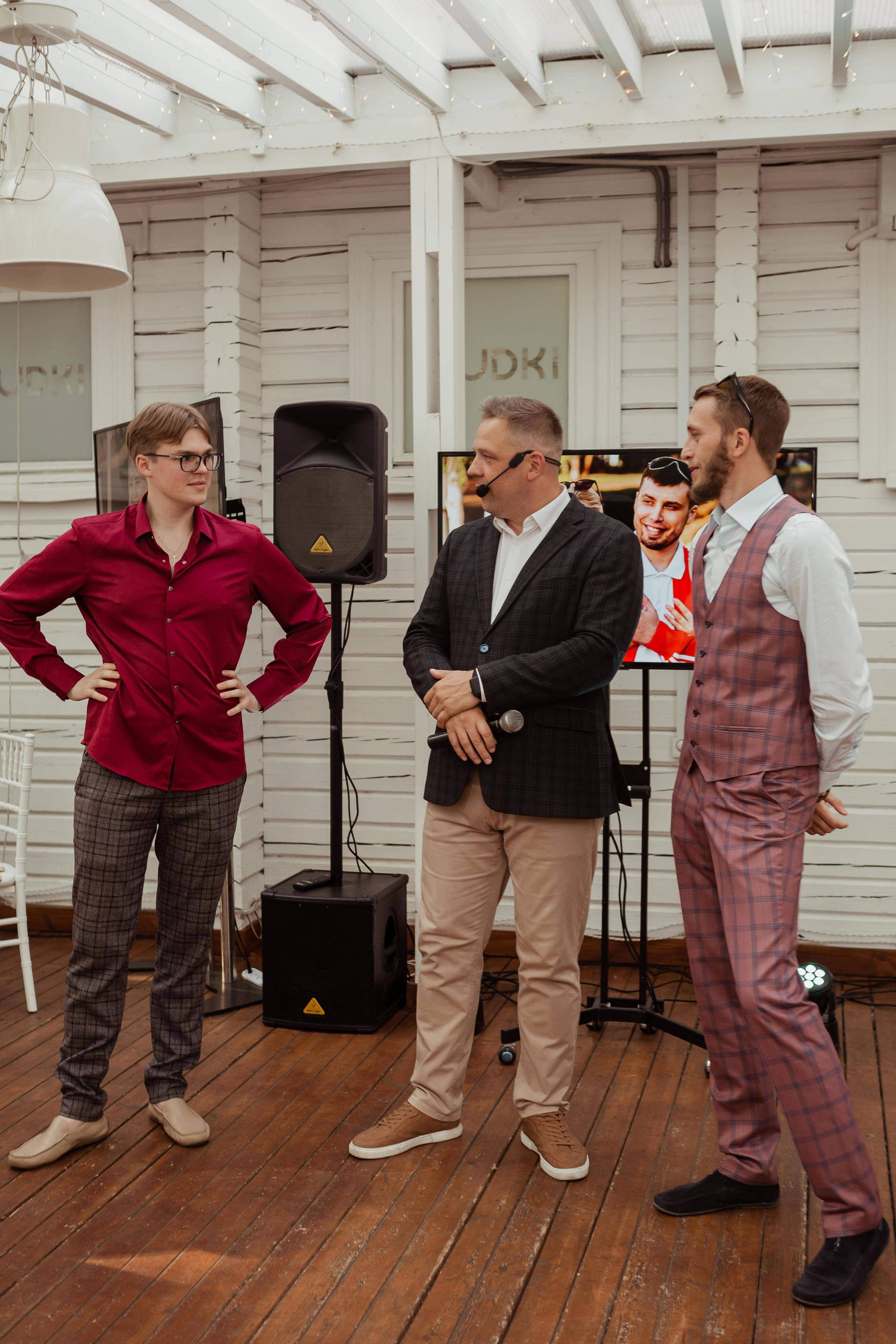 Мария & Артём. ФОТОГРАФ Маргарита Сивакова | Ярославль Кострома Москва