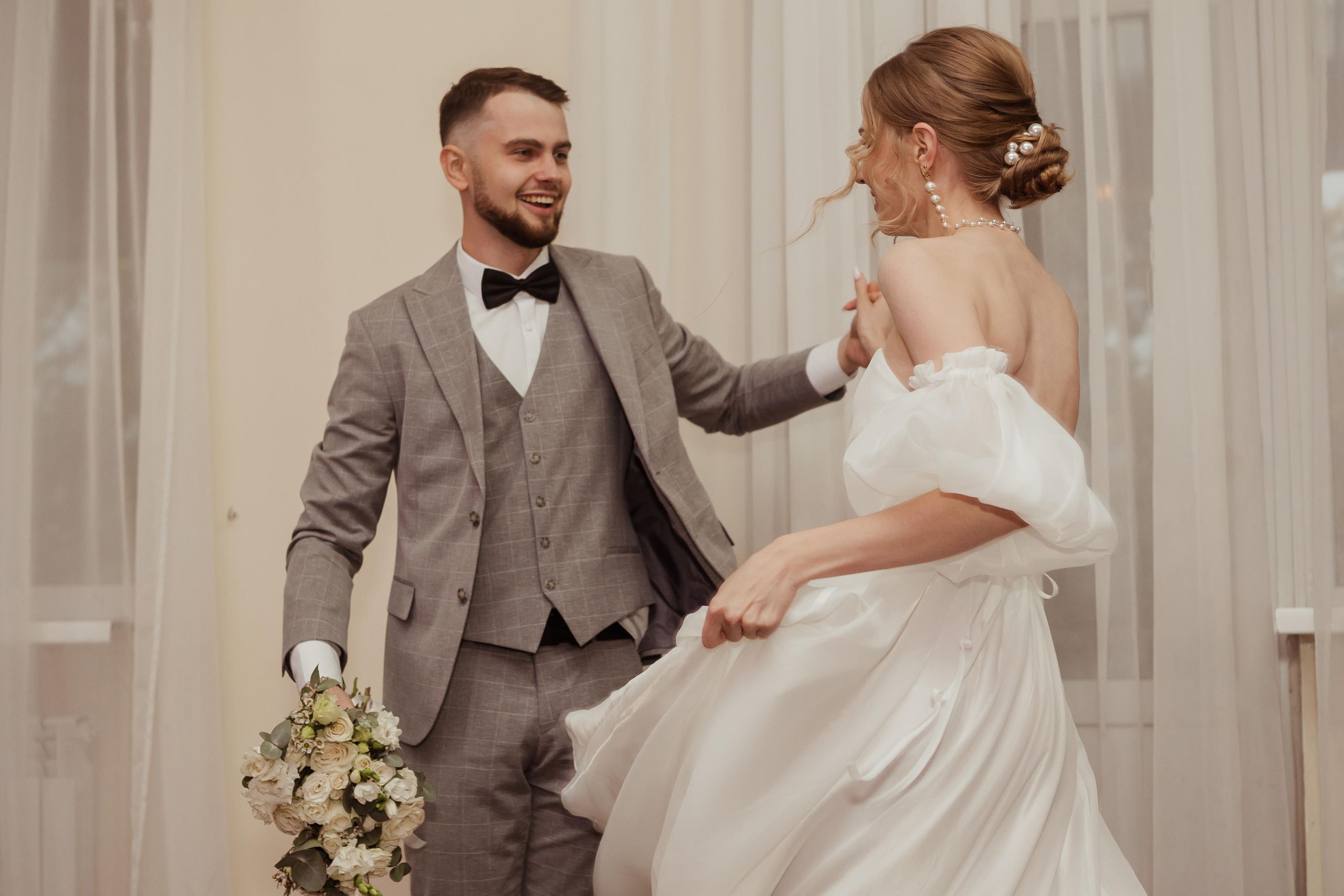 Мария & Александр (с банкетом). ФОТОГРАФ Маргарита Сивакова | Ярославль Кострома Москва