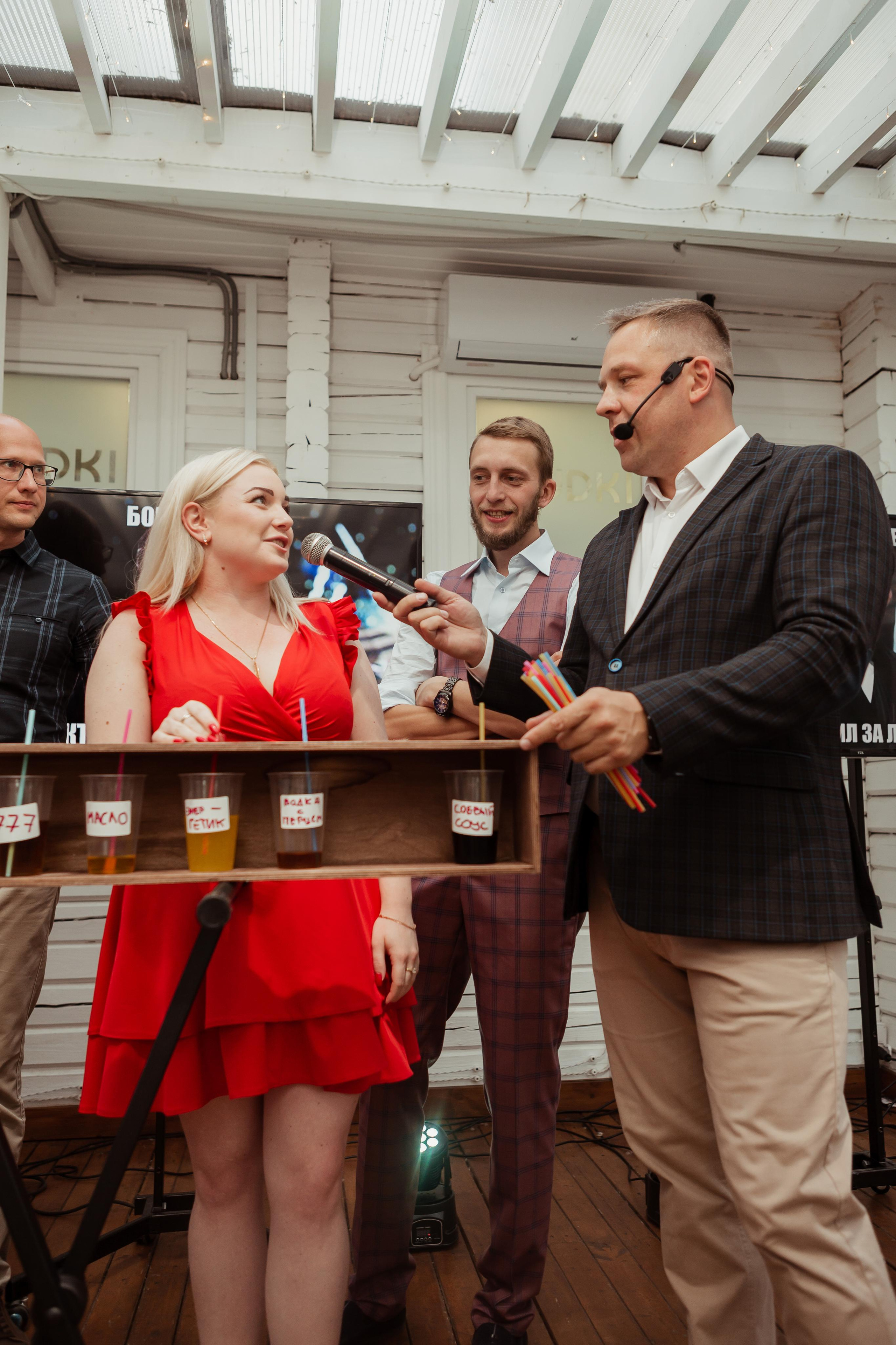 Мария & Артём. ФОТОГРАФ Маргарита Сивакова | Ярославль Кострома Москва