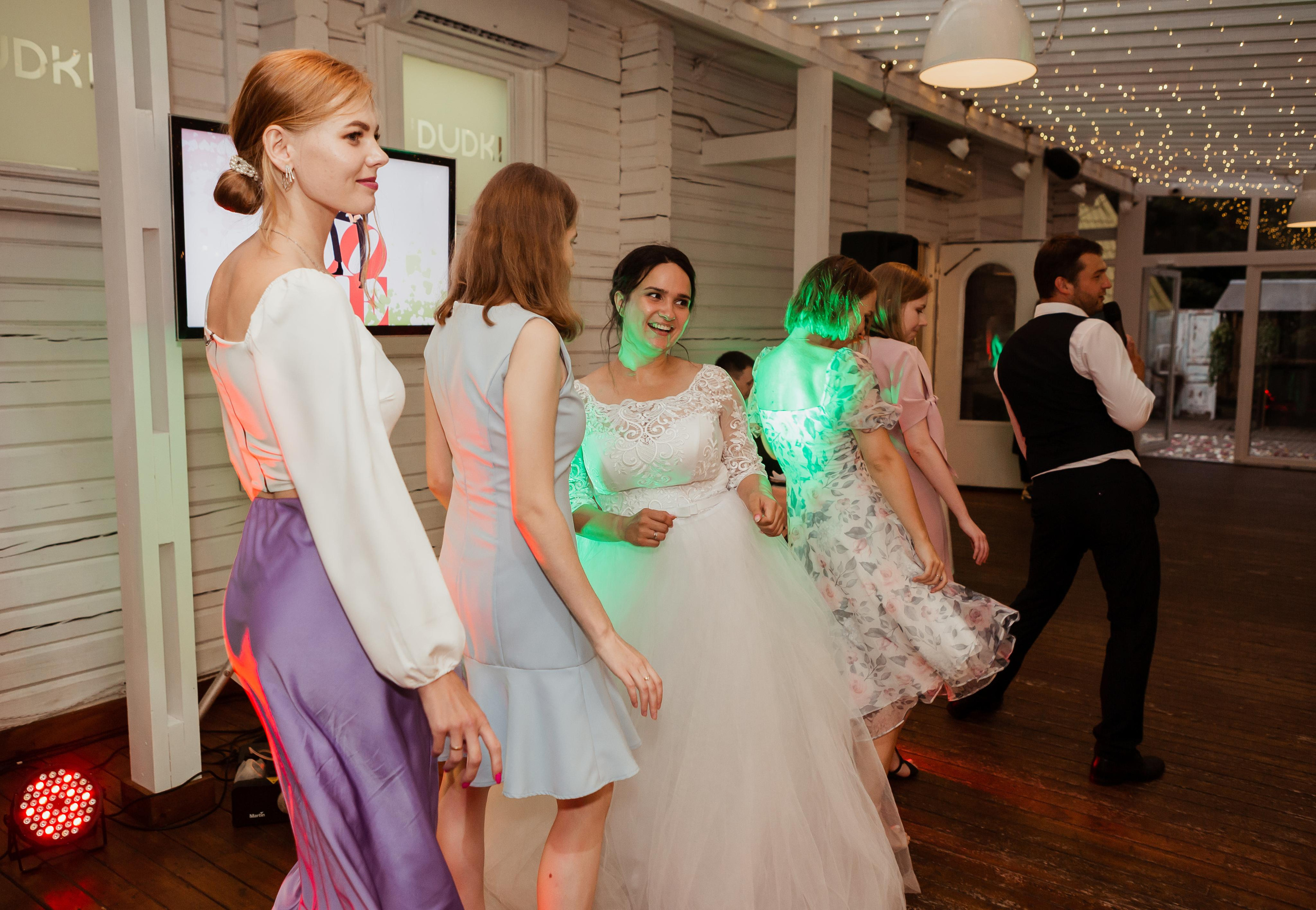 Виктория & Станислав (с банкетом). ФОТОГРАФ Маргарита Сивакова | Ярославль Кострома Москва