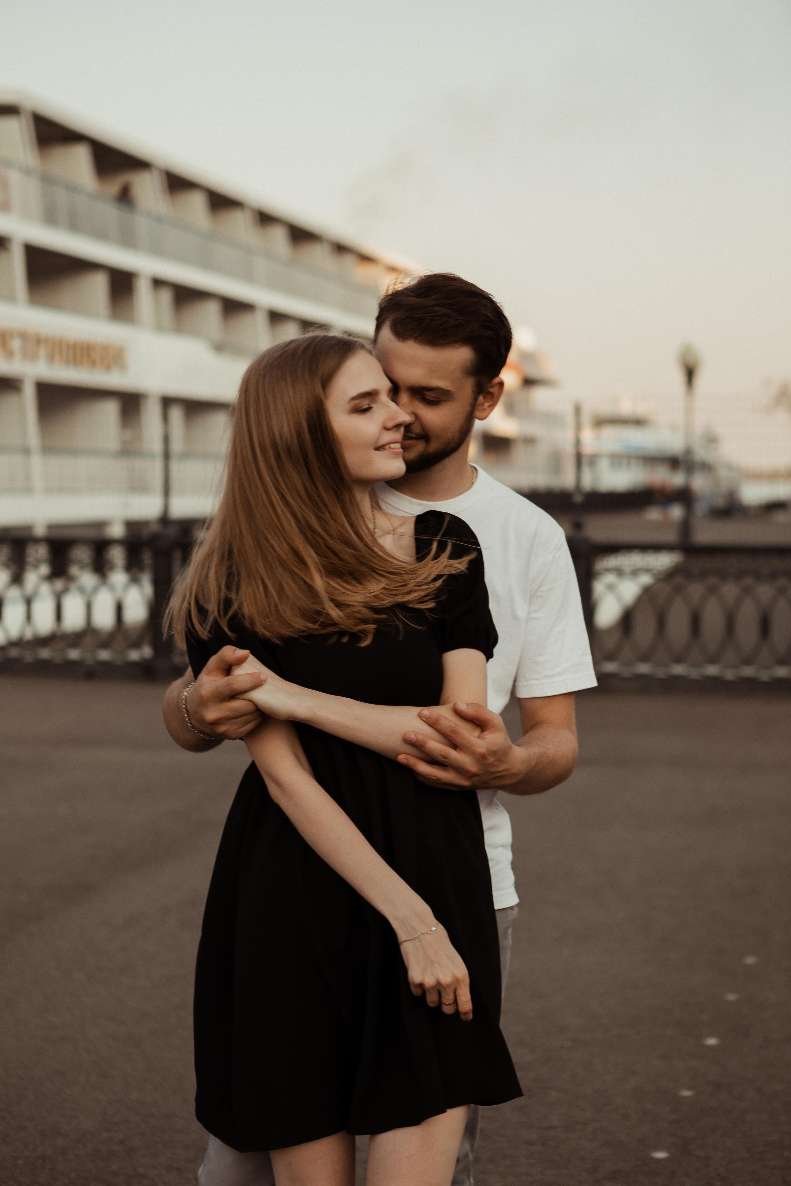 Мария & Александр. ФОТОГРАФ Маргарита Сивакова | Ярославль Кострома Москва