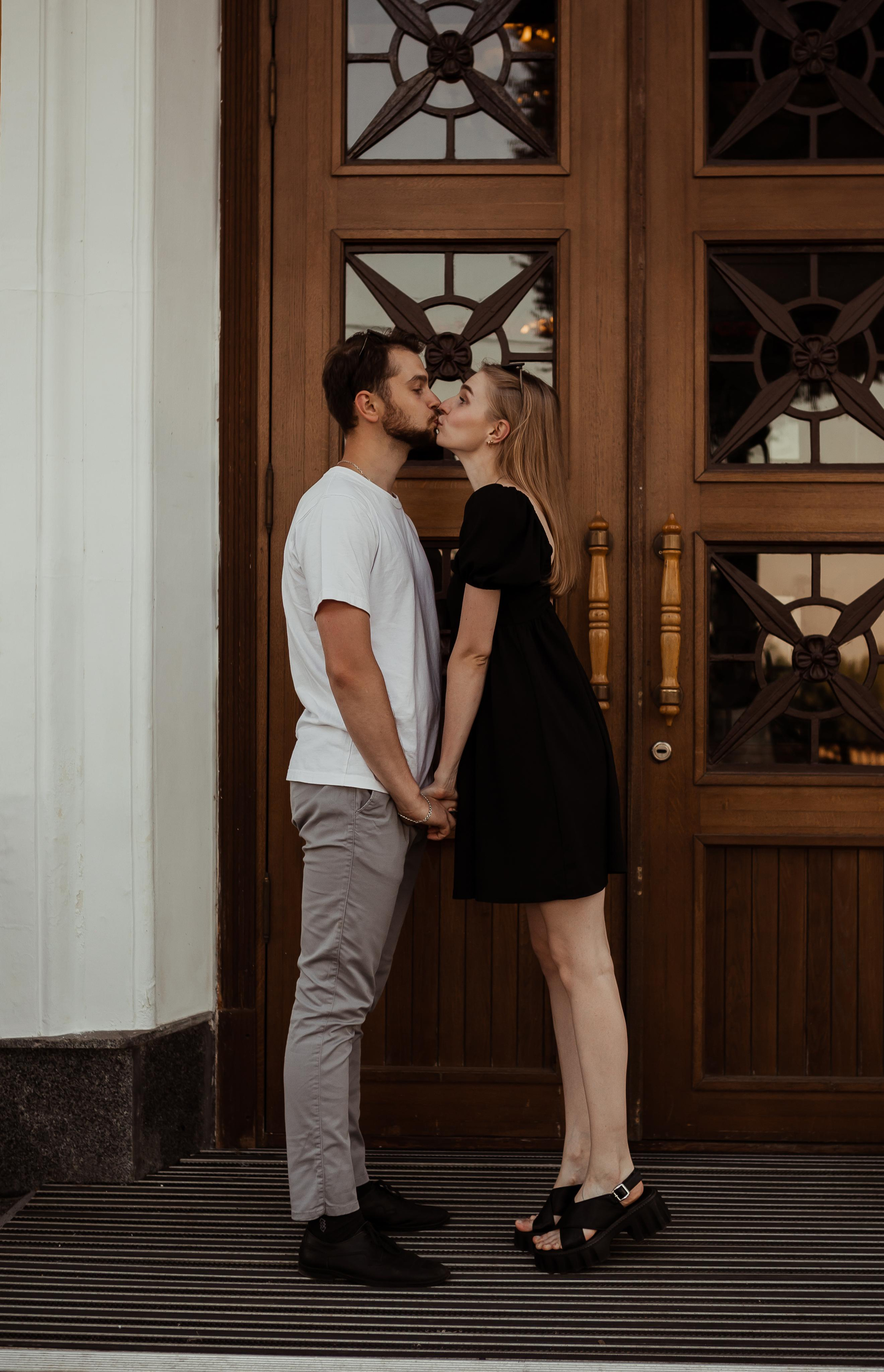 Мария & Александр. ФОТОГРАФ Маргарита Сивакова | Ярославль Кострома Москва