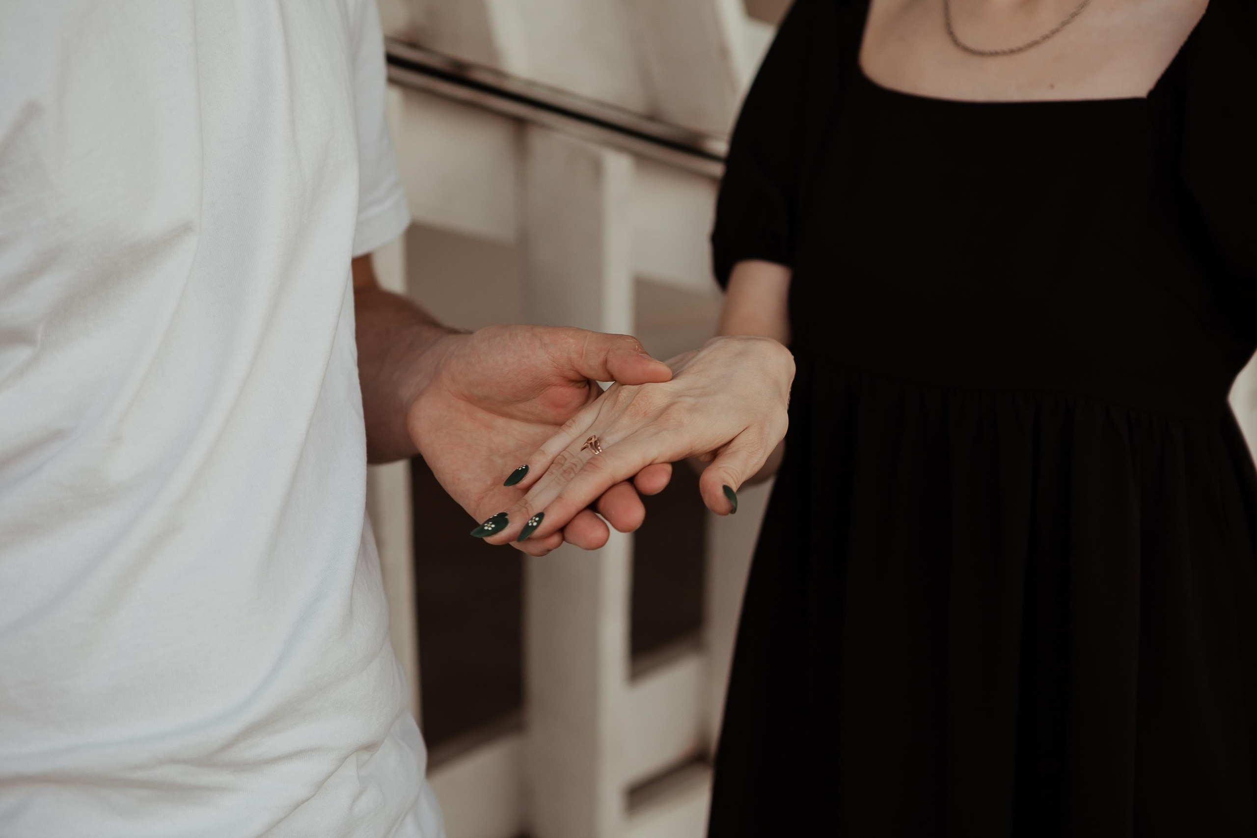 Мария & Александр. ФОТОГРАФ Маргарита Сивакова | Ярославль Кострома Москва