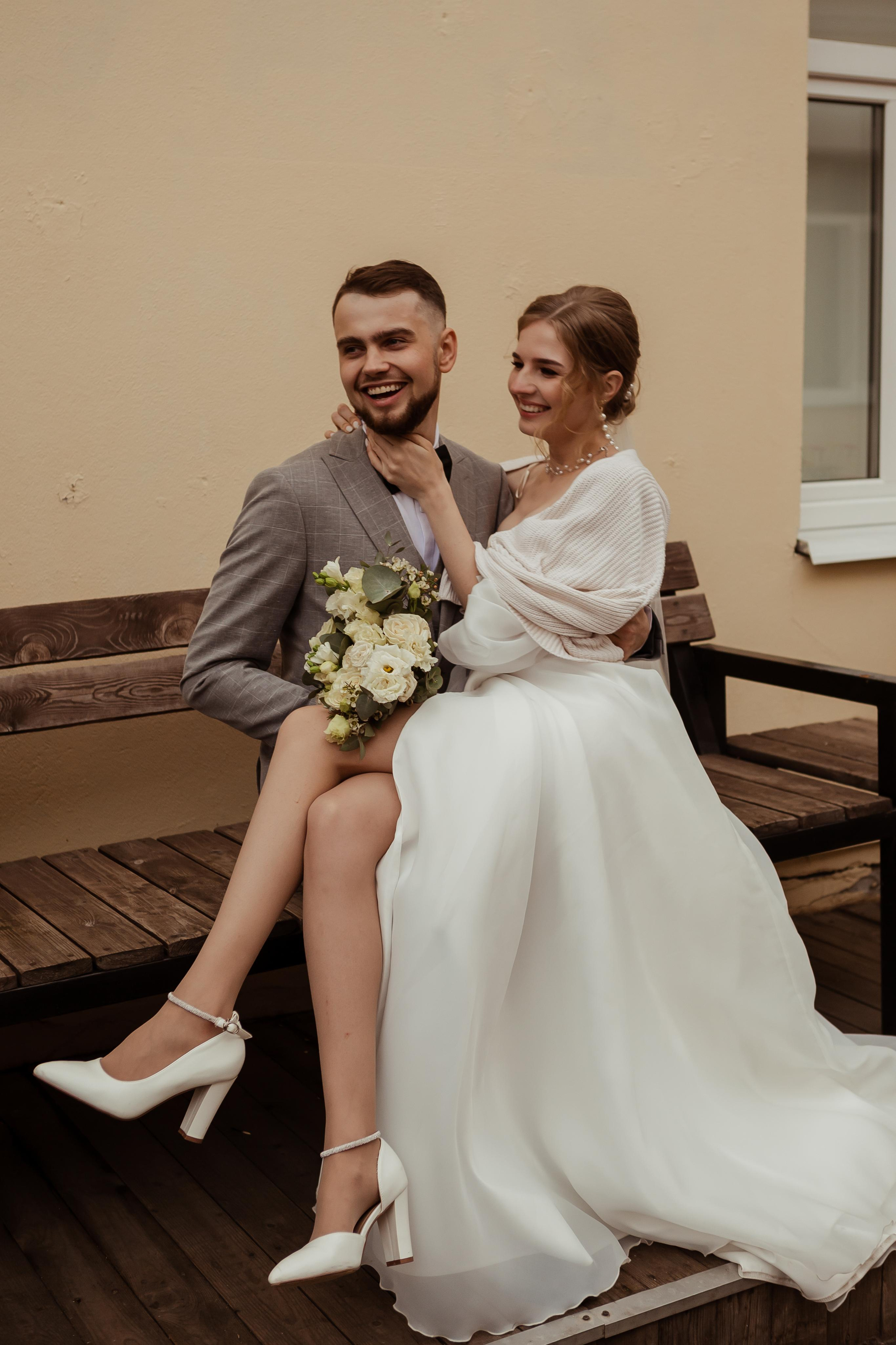 Мария & Александр (с банкетом). ФОТОГРАФ Маргарита Сивакова | Ярославль Кострома Москва