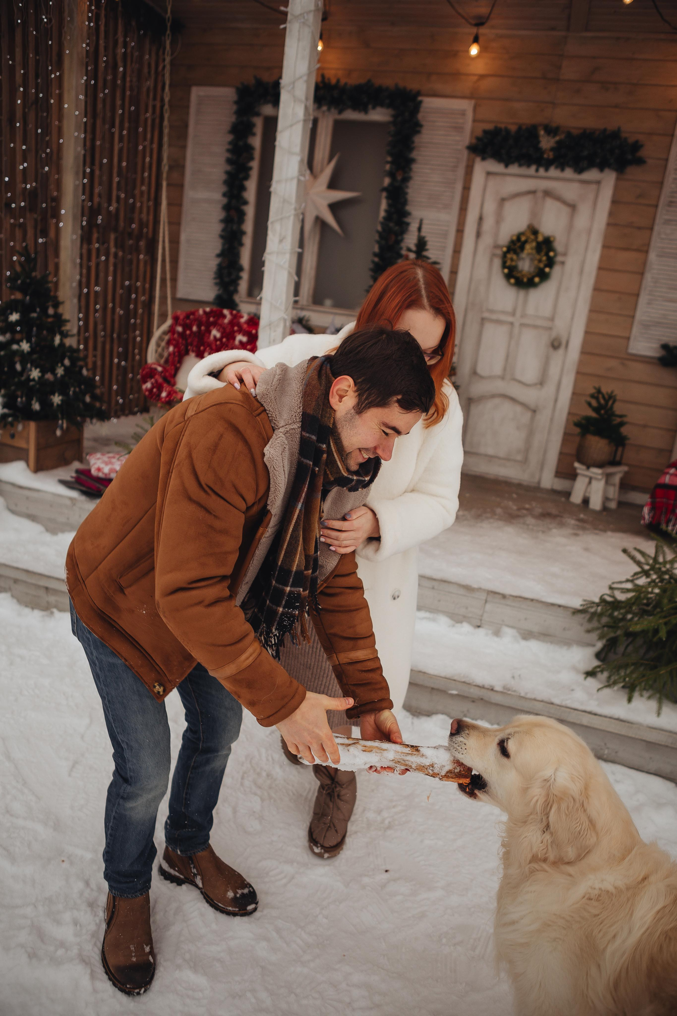 Дачная история. ФОТОГРАФ Маргарита Сивакова | Ярославль Кострома Москва
