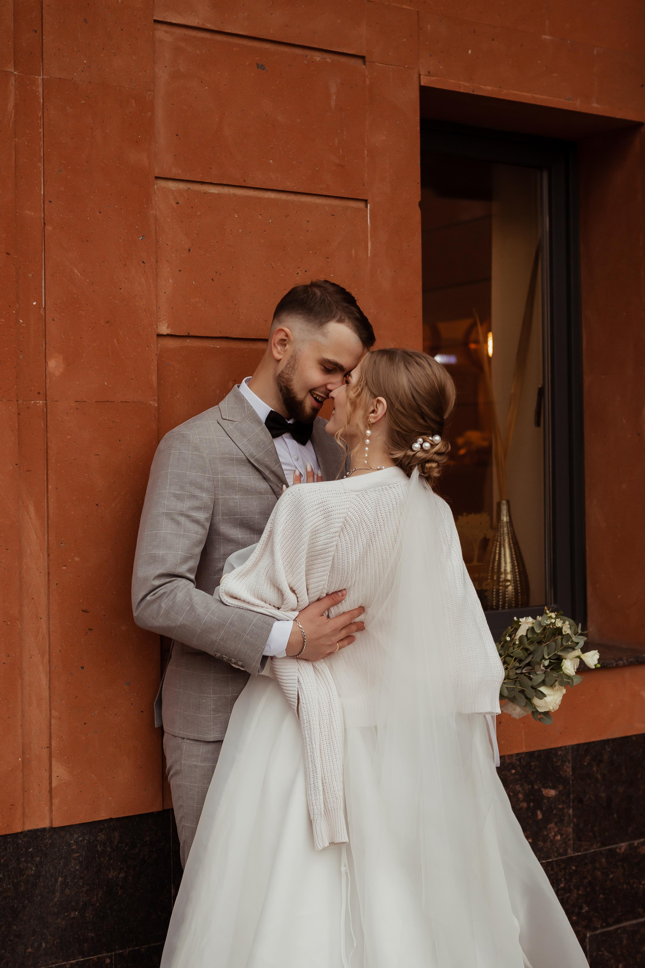 Мария & Александр (с банкетом). ФОТОГРАФ Маргарита Сивакова | Ярославль Кострома Москва