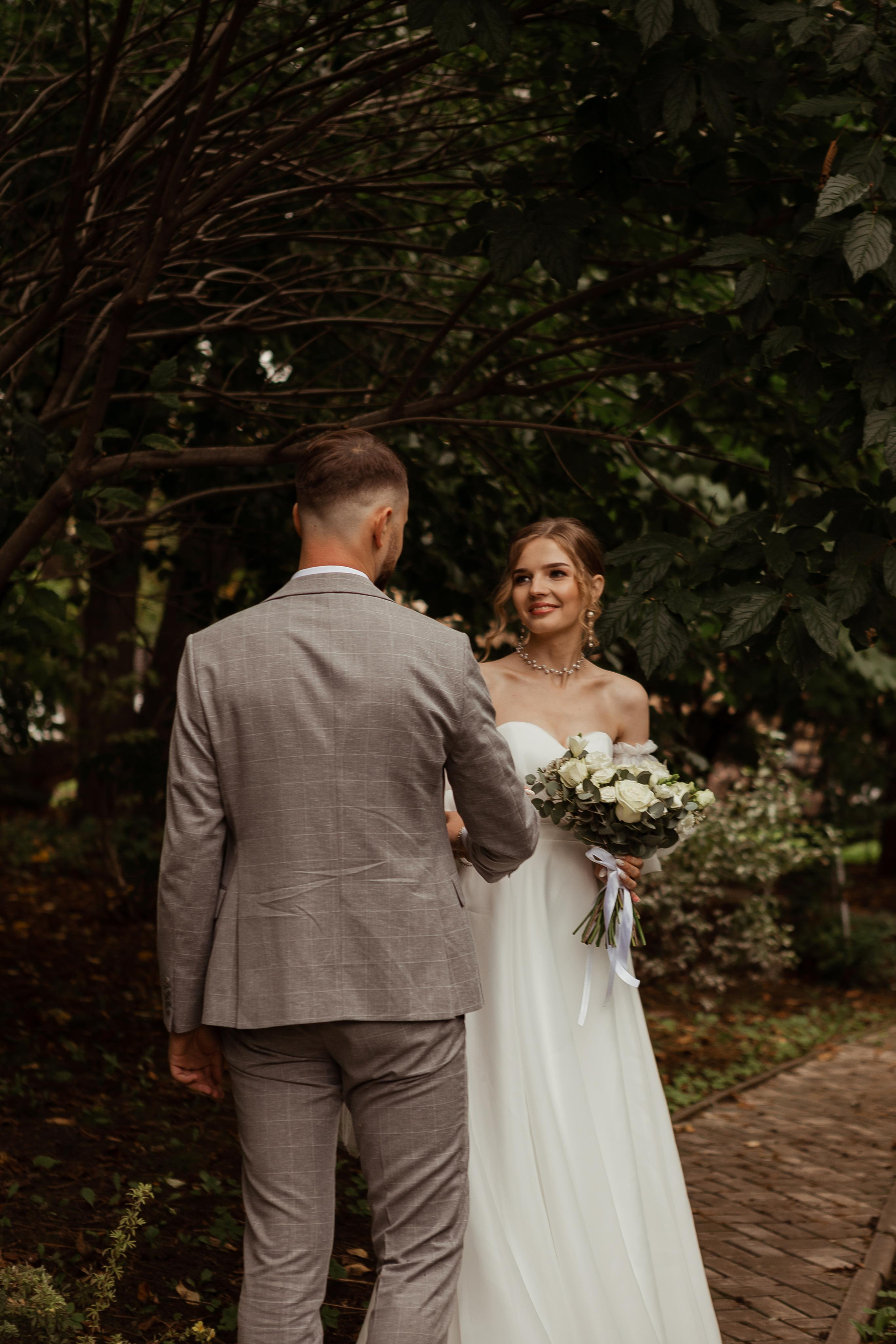 Мария & Александр (с банкетом). ФОТОГРАФ Маргарита Сивакова | Ярославль Кострома Москва