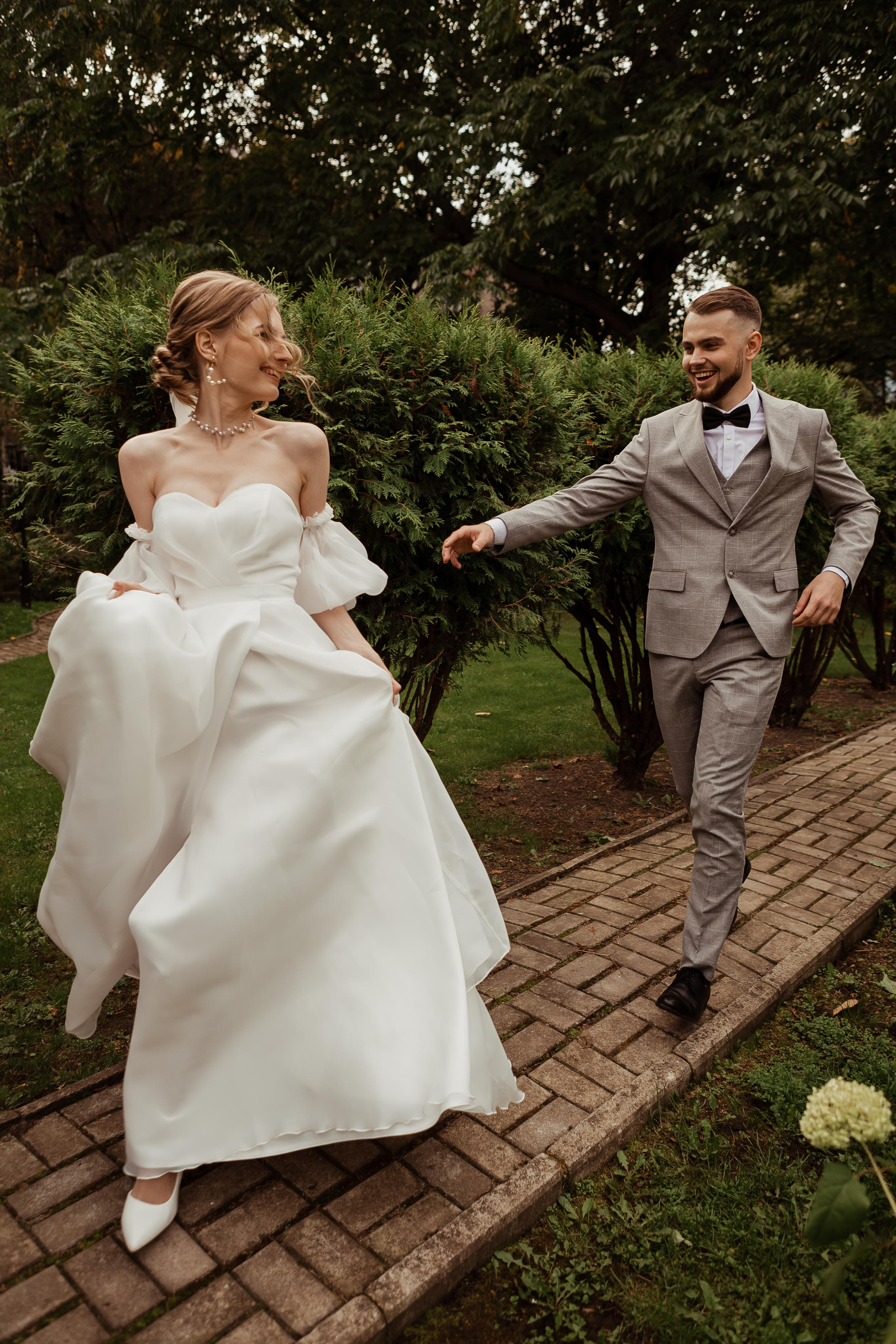 Мария & Александр (с банкетом). ФОТОГРАФ Маргарита Сивакова | Ярославль Кострома Москва