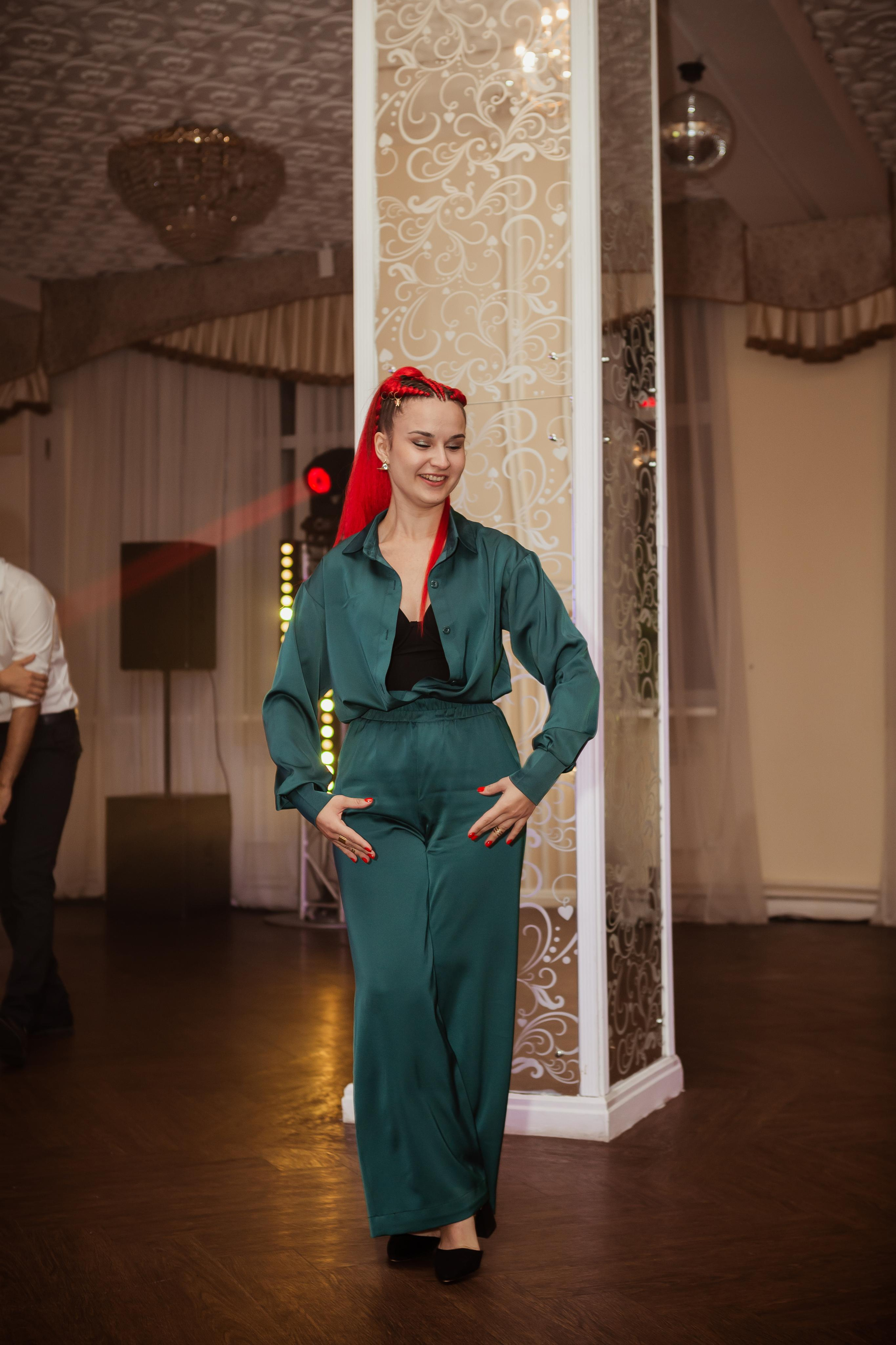 Мария & Александр (с банкетом). ФОТОГРАФ Маргарита Сивакова | Ярославль Кострома Москва