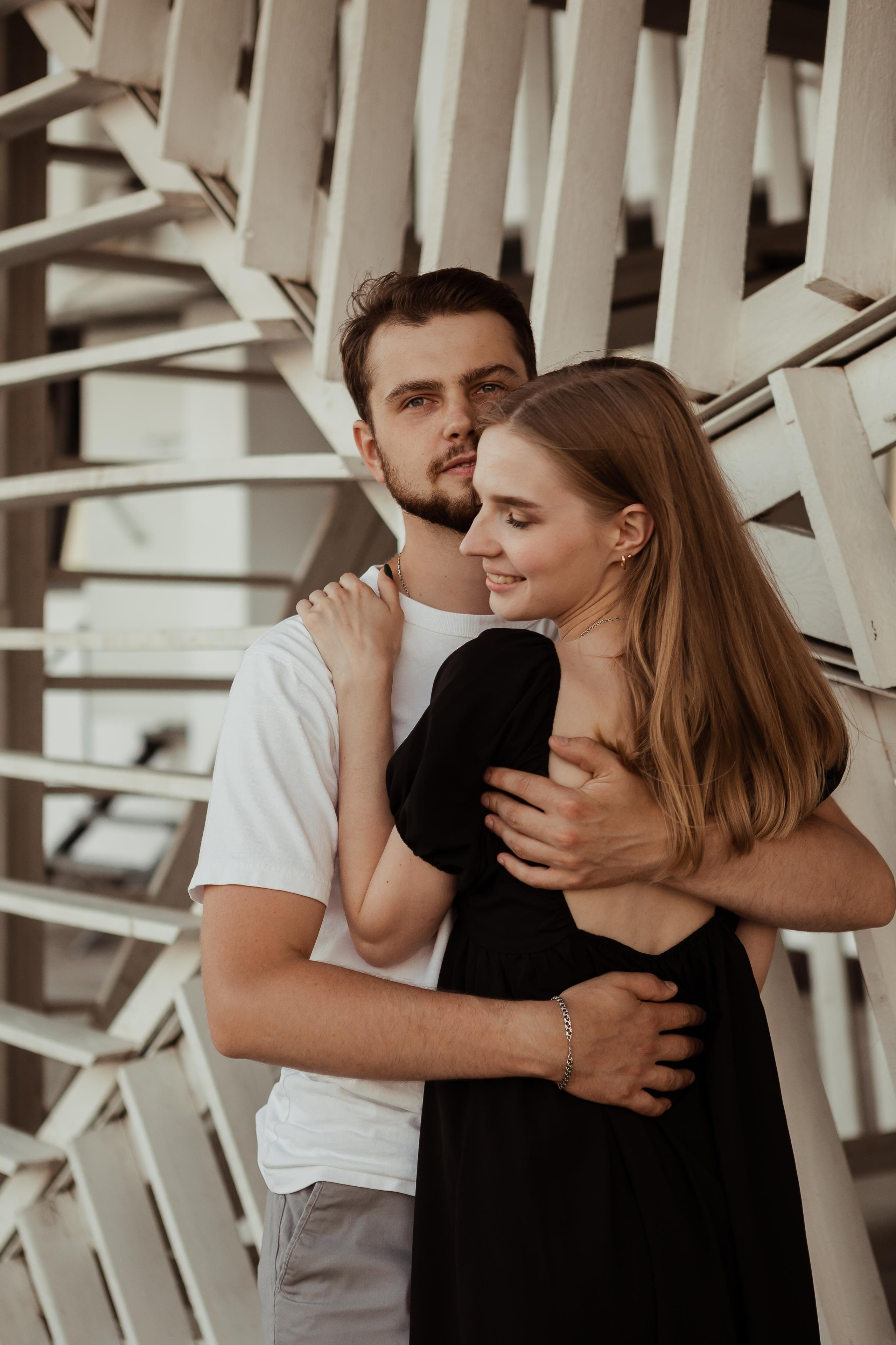 Мария & Александр. ФОТОГРАФ Маргарита Сивакова | Ярославль Кострома Москва