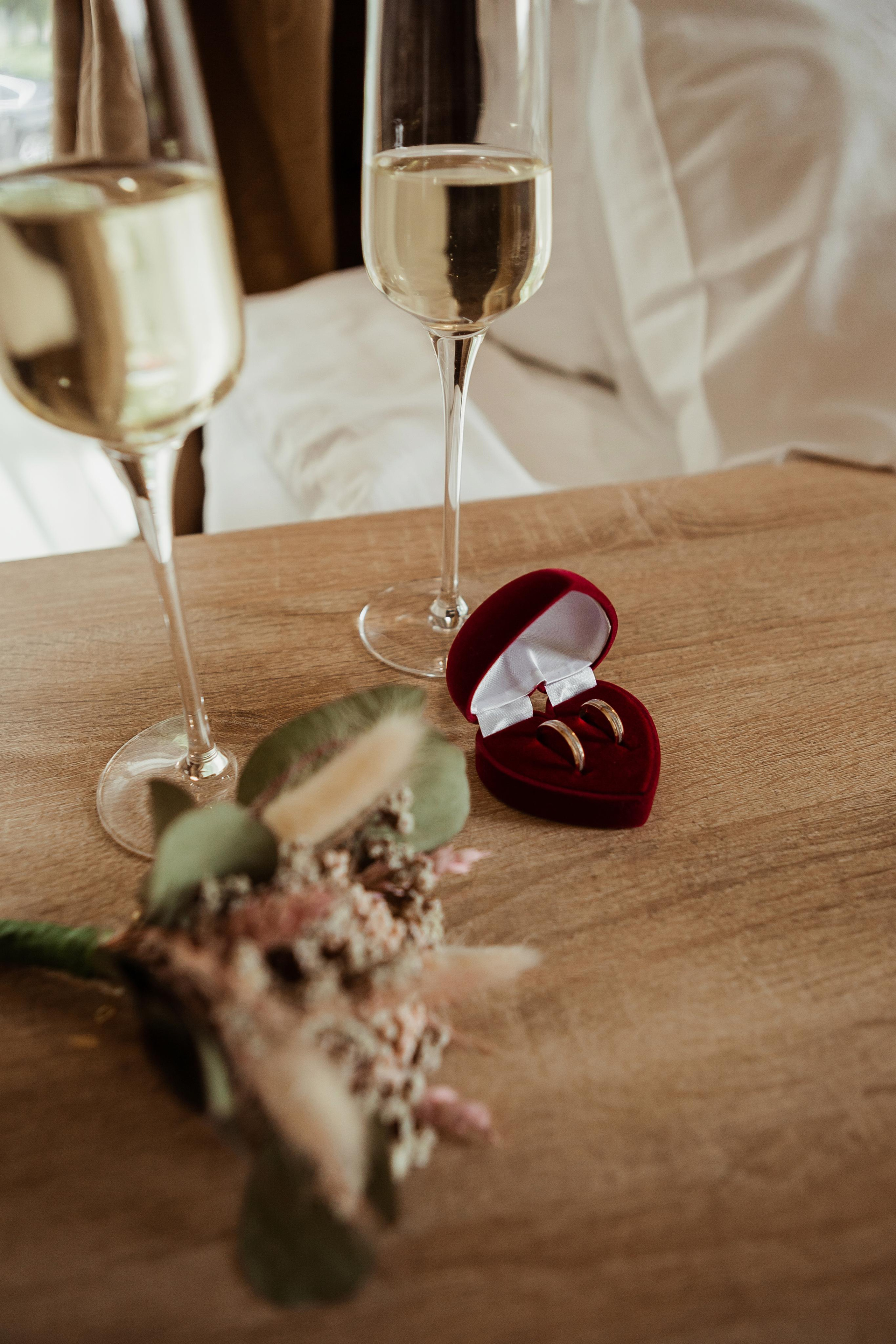 Мария & Артём. ФОТОГРАФ Маргарита Сивакова | Ярославль Кострома Москва