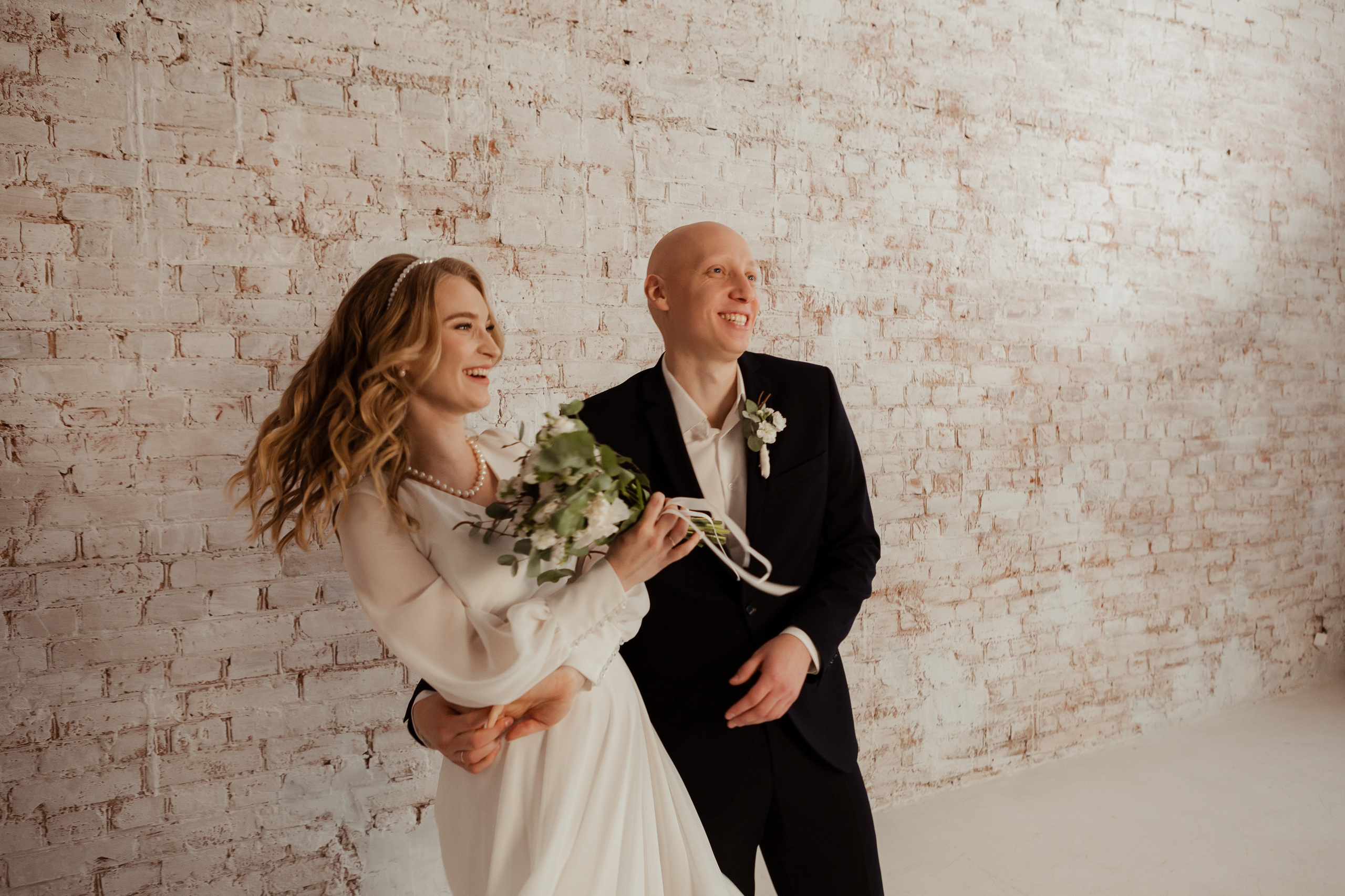 Анастасия & Артём (с банкетом) 29.10. ФОТОГРАФ Маргарита Сивакова | Ярославль Кострома Москва