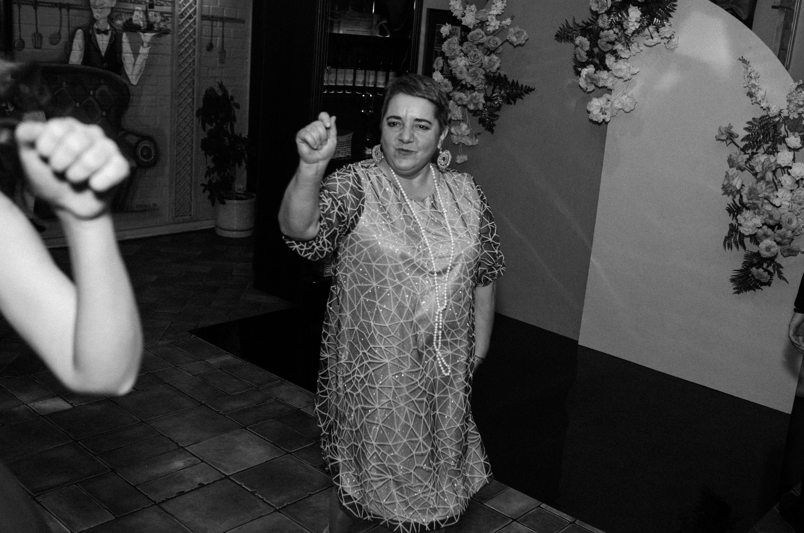 Анастасия & Артём (с банкетом) 29.10. ФОТОГРАФ Маргарита Сивакова | Ярославль Кострома Москва