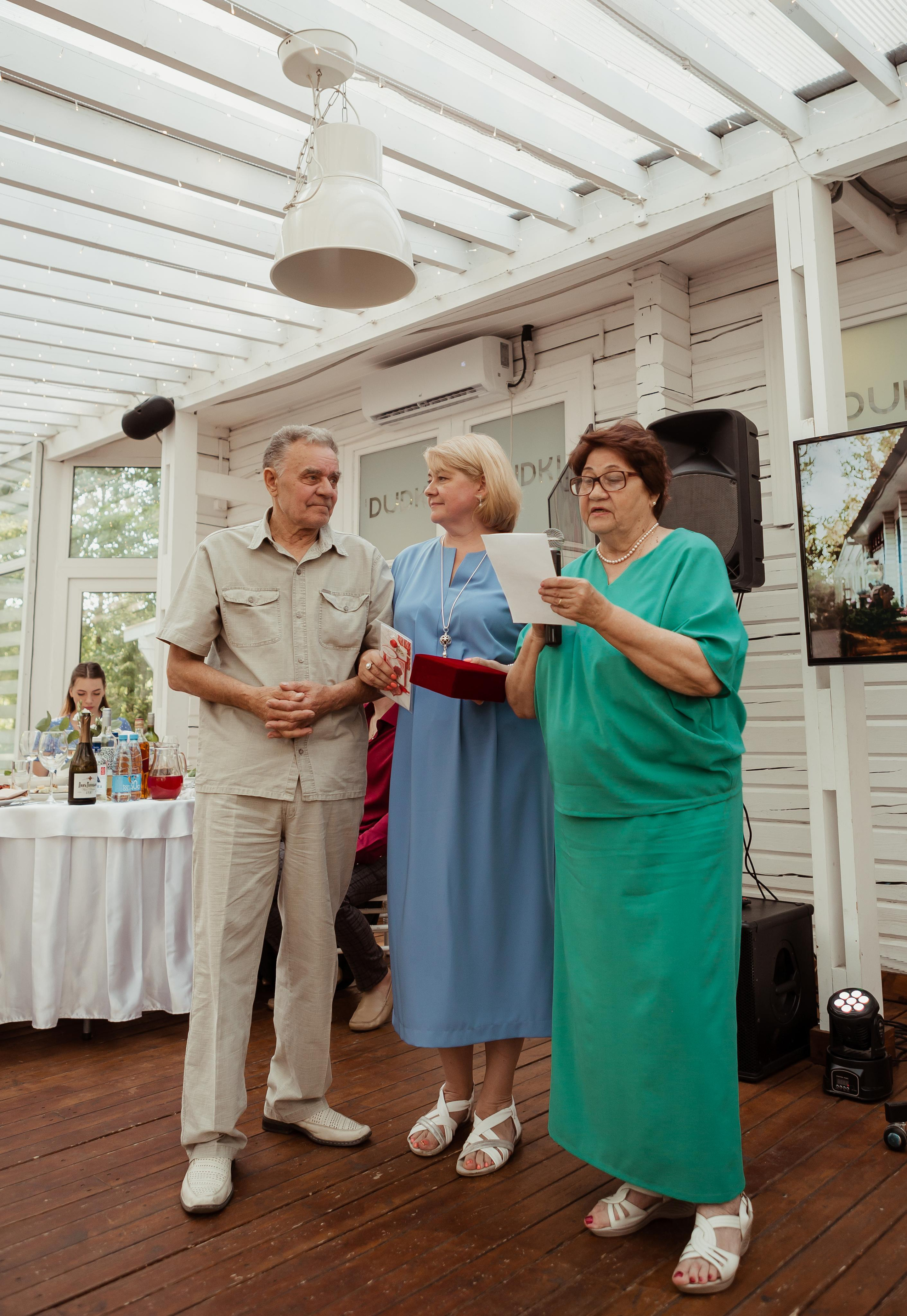 Мария & Артём. ФОТОГРАФ Маргарита Сивакова | Ярославль Кострома Москва