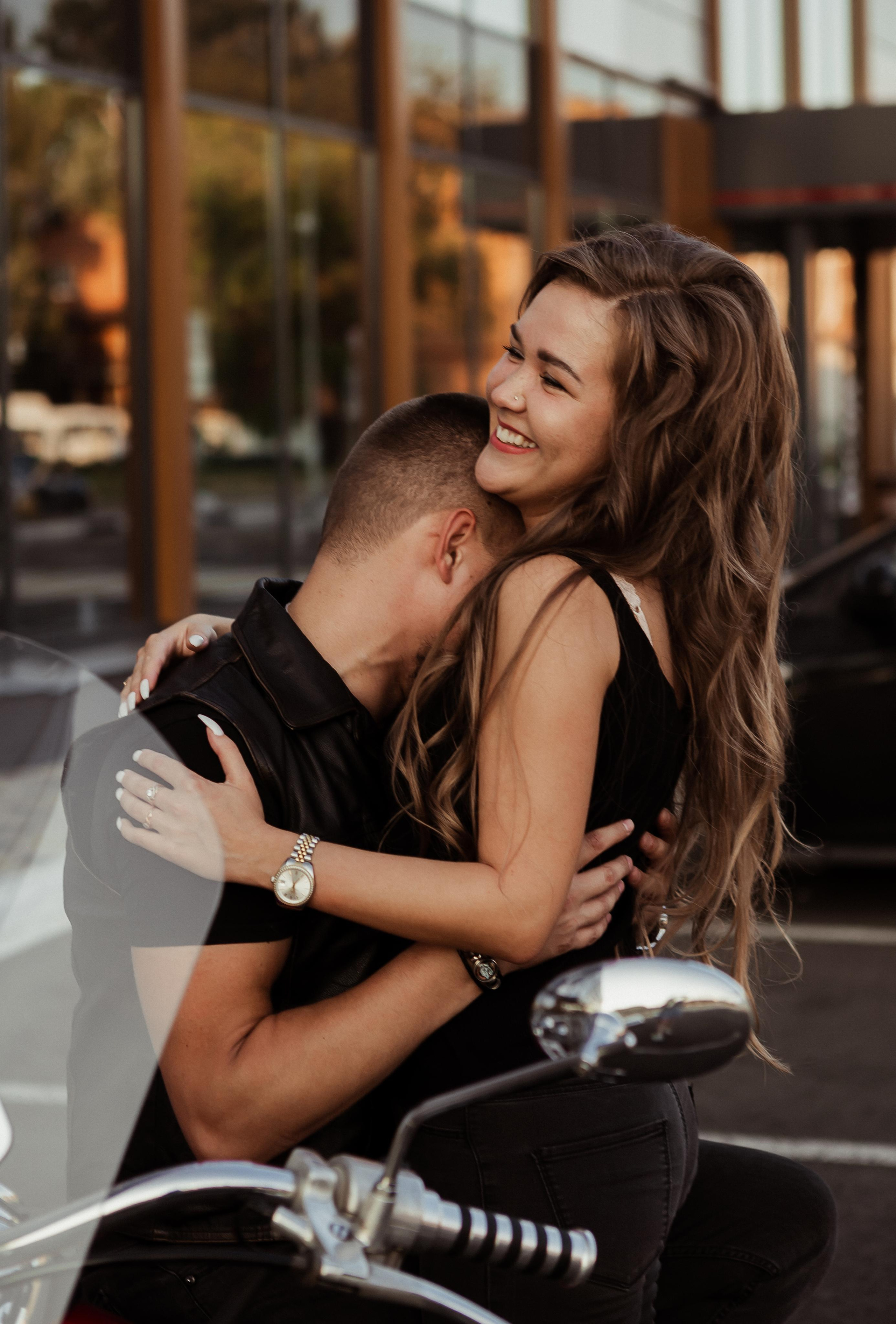 Ирина & Ярослав. ФОТОГРАФ Маргарита Сивакова | Ярославль Кострома Москва