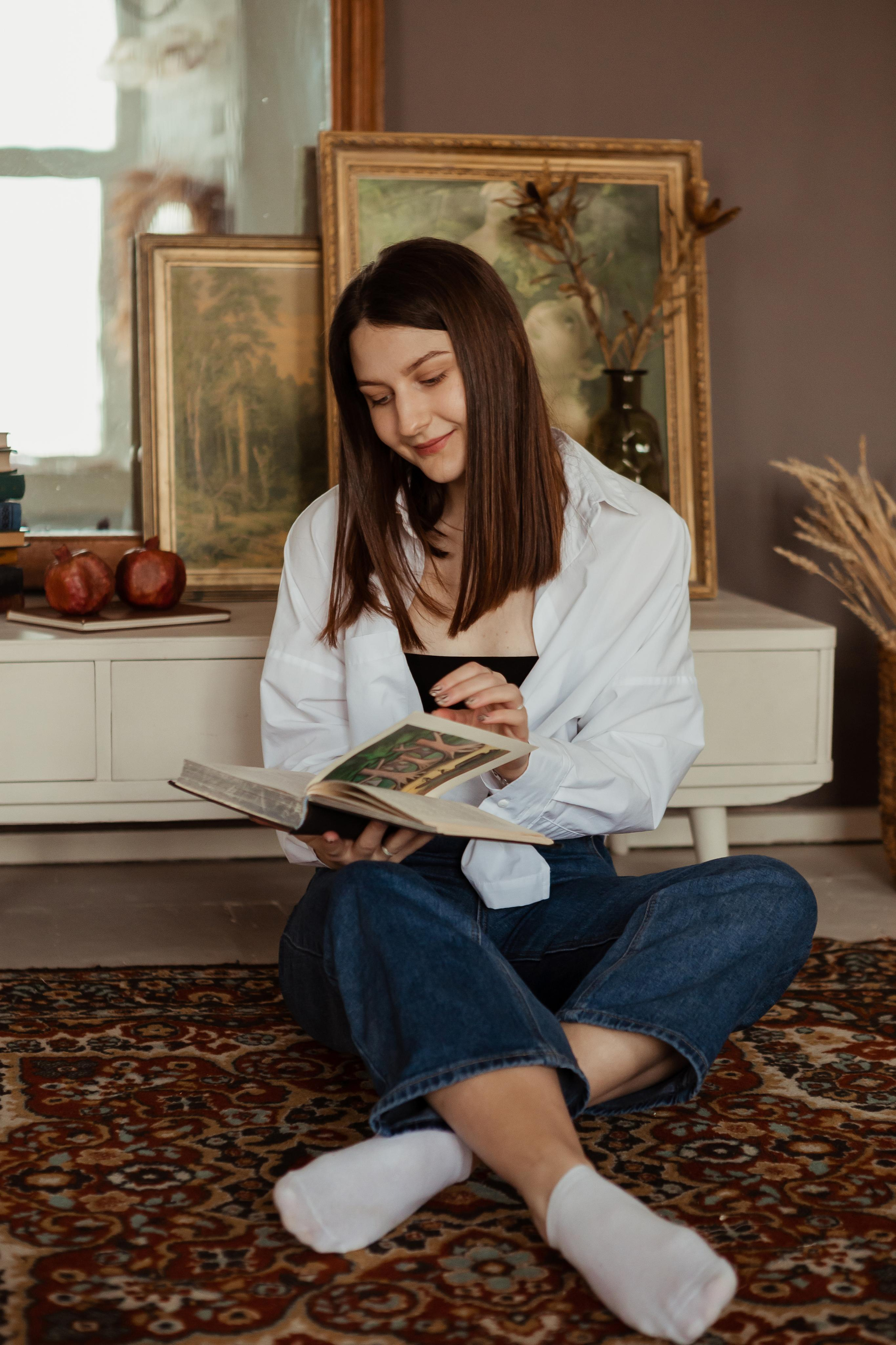 Инди.Кострома. ФОТОГРАФ Маргарита Сивакова | Ярославль Кострома Москва