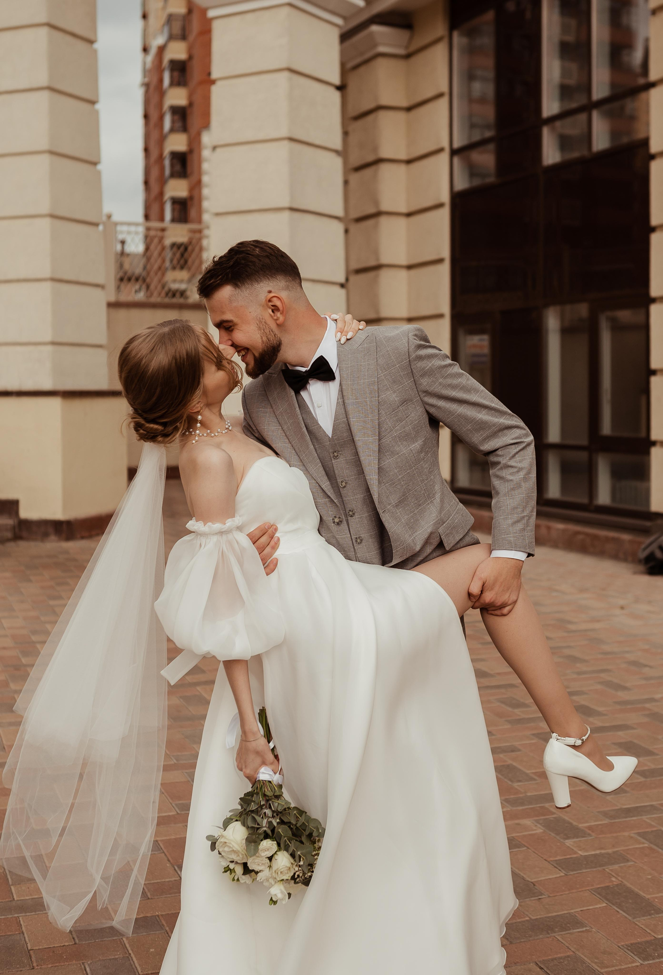 Мария & Александр (с банкетом). ФОТОГРАФ Маргарита Сивакова | Ярославль Кострома Москва