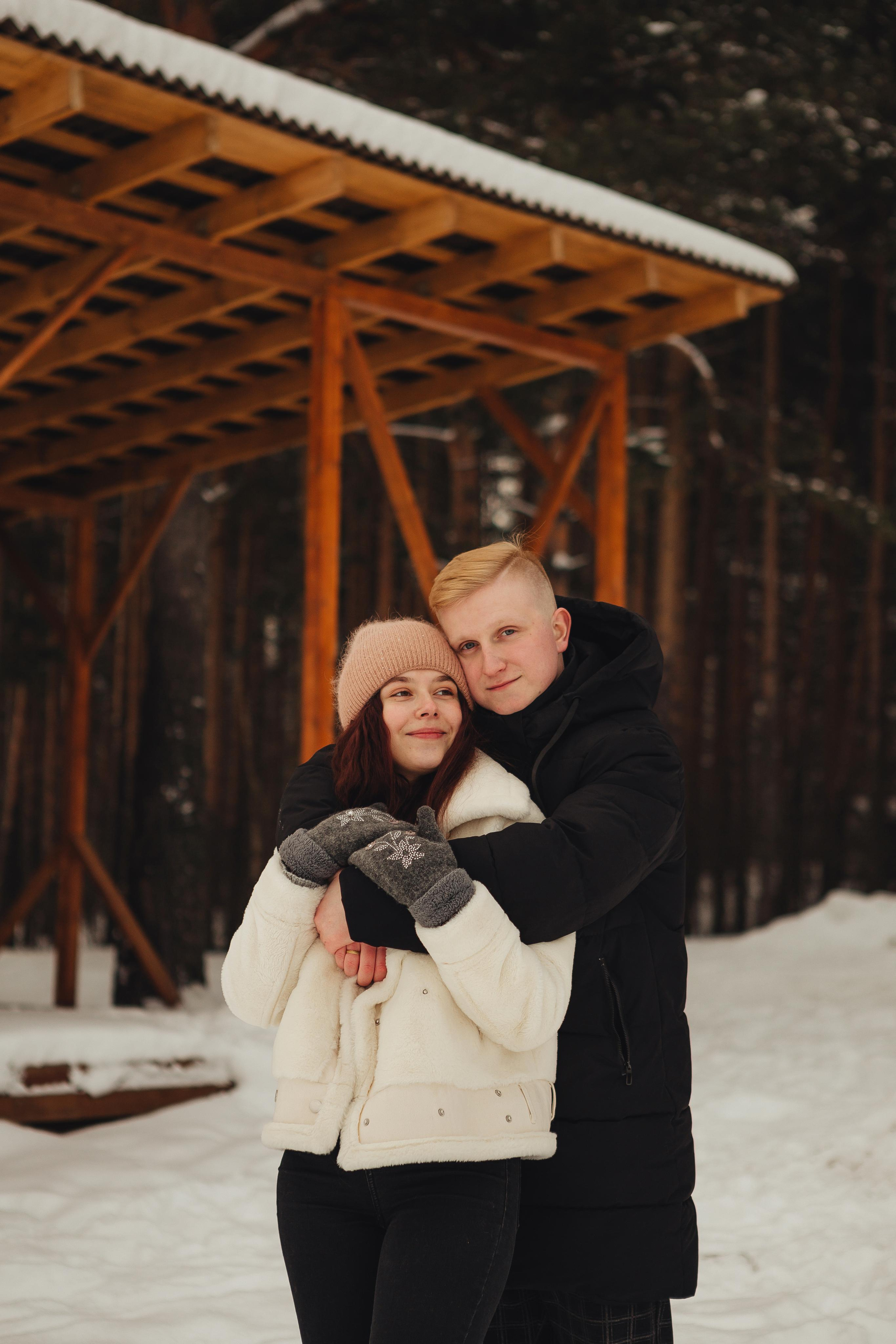 Мария & Егор. ФОТОГРАФ Маргарита Сивакова | Ярославль Кострома Москва