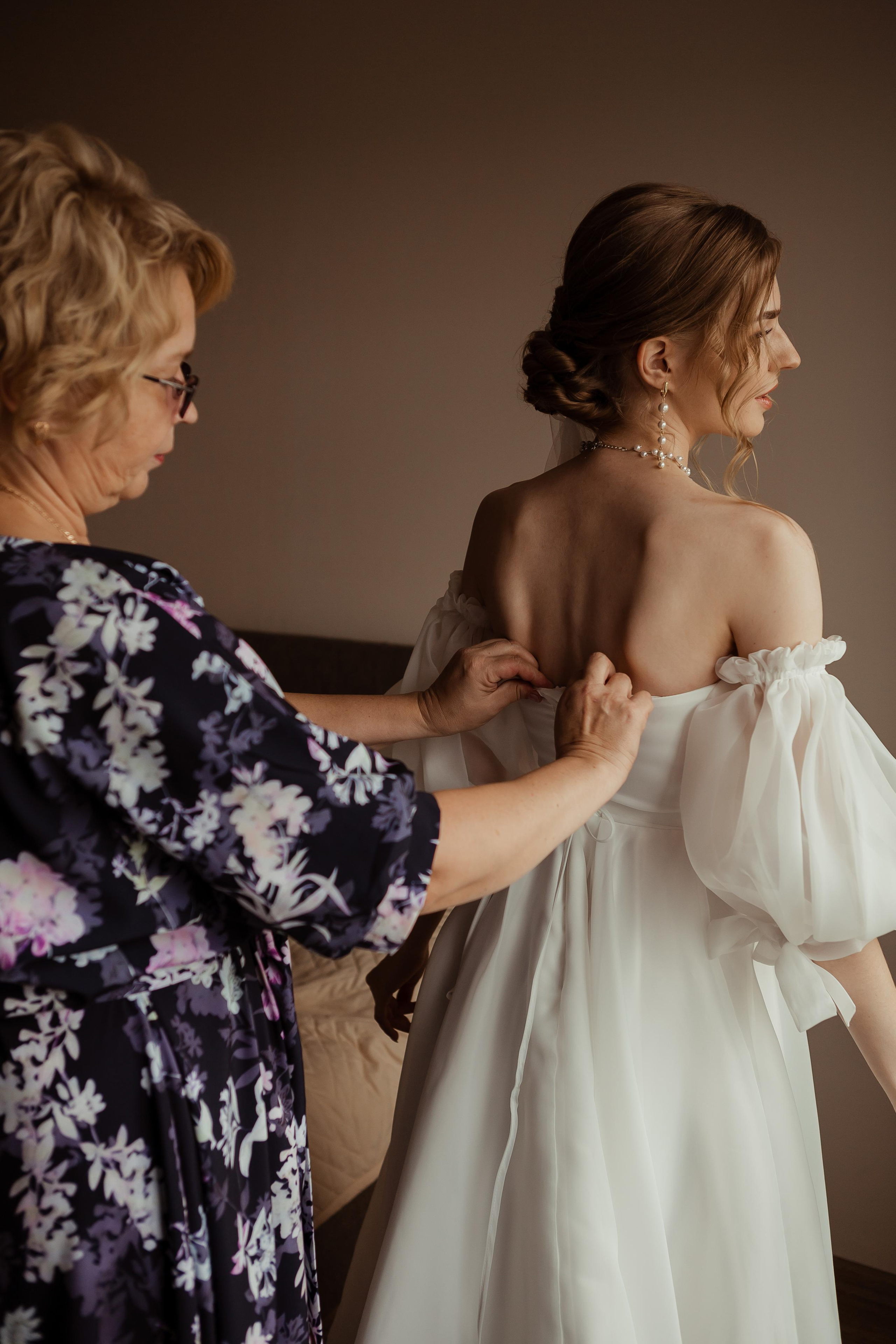 Мария & Александр (с банкетом). ФОТОГРАФ Маргарита Сивакова | Ярославль Кострома Москва