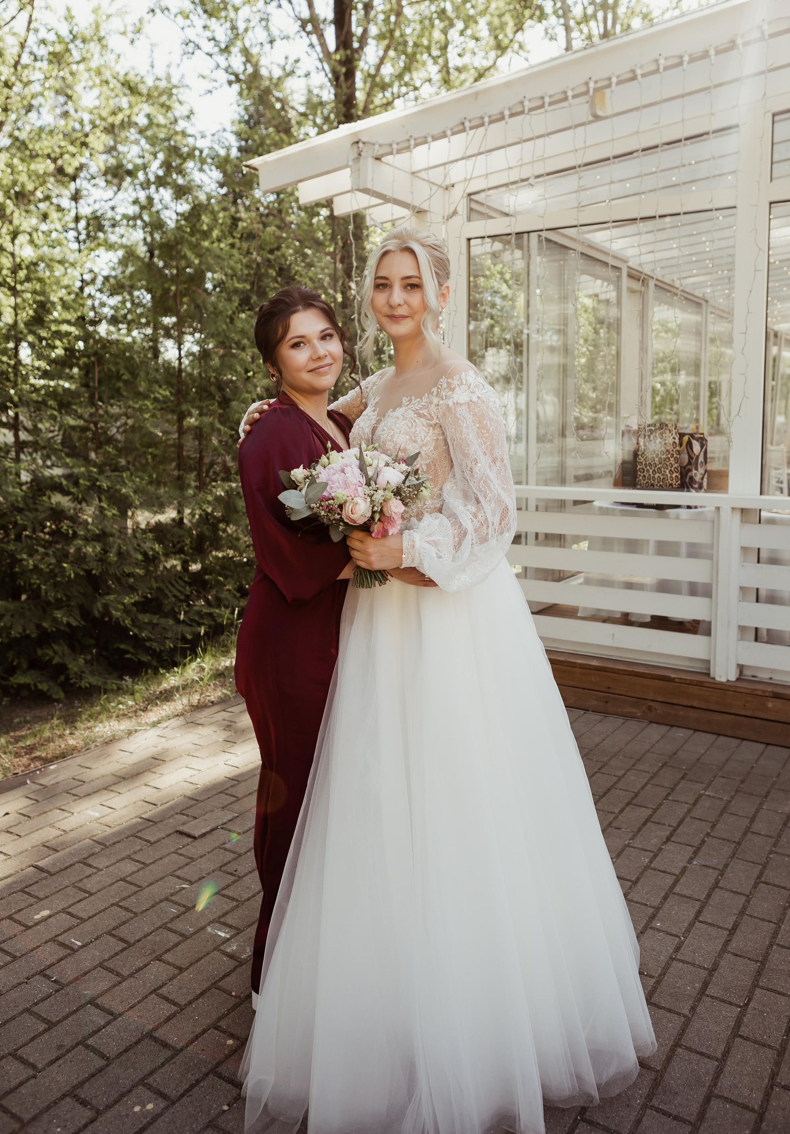 Мария & Артём. ФОТОГРАФ Маргарита Сивакова | Ярославль Кострома Москва