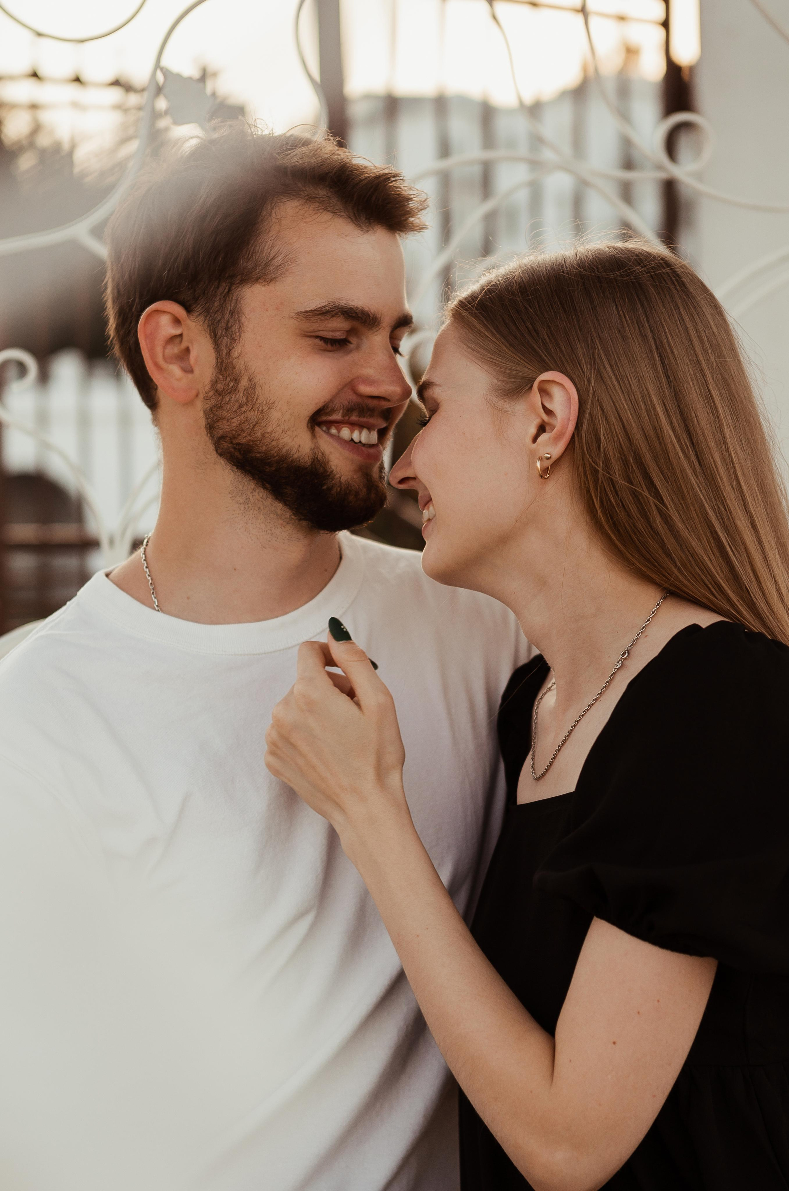 Мария & Александр. ФОТОГРАФ Маргарита Сивакова | Ярославль Кострома Москва