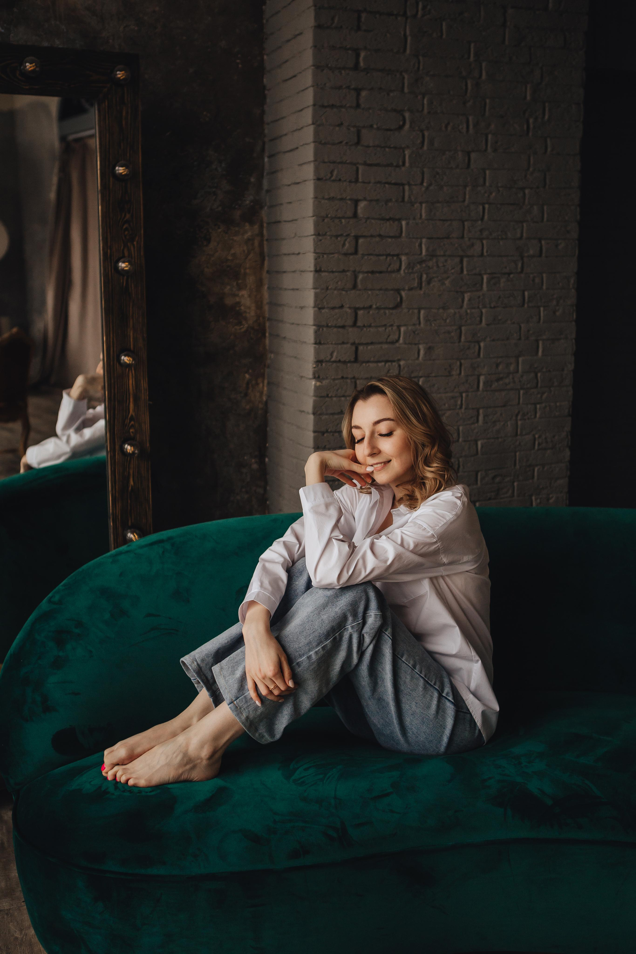 Мария. зал Замок. ФОТОГРАФ Маргарита Сивакова | Ярославль Кострома Москва