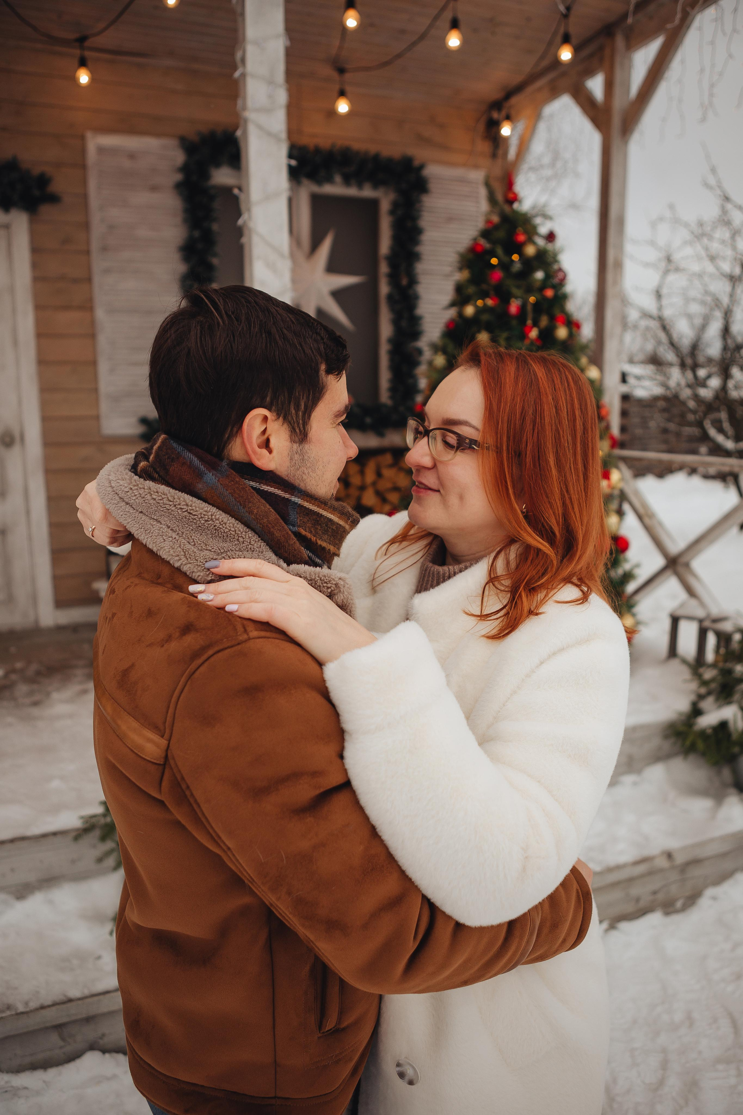 Дачная история. ФОТОГРАФ Маргарита Сивакова | Ярославль Кострома Москва