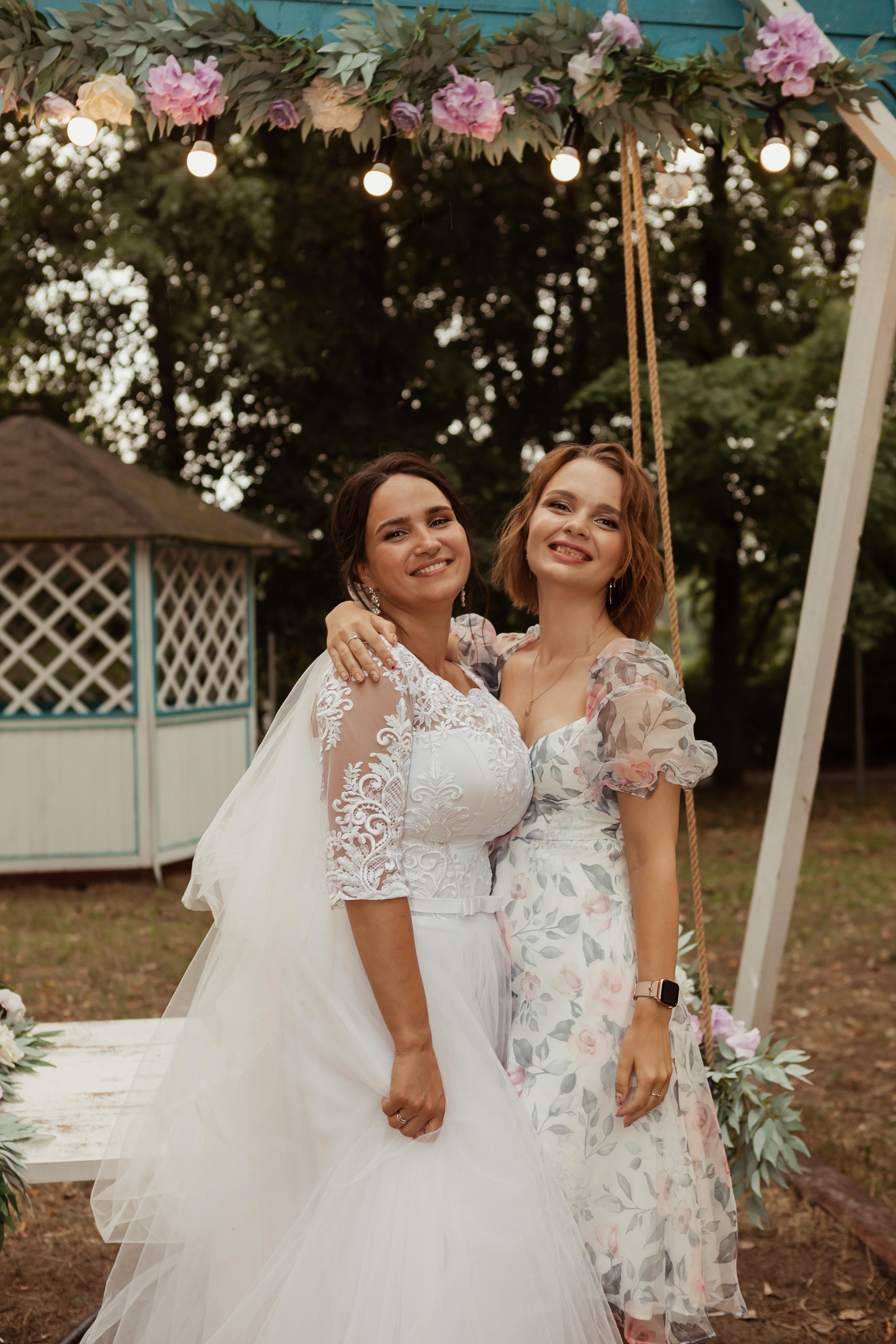 Виктория & Станислав (с банкетом). ФОТОГРАФ Маргарита Сивакова | Ярославль Кострома Москва