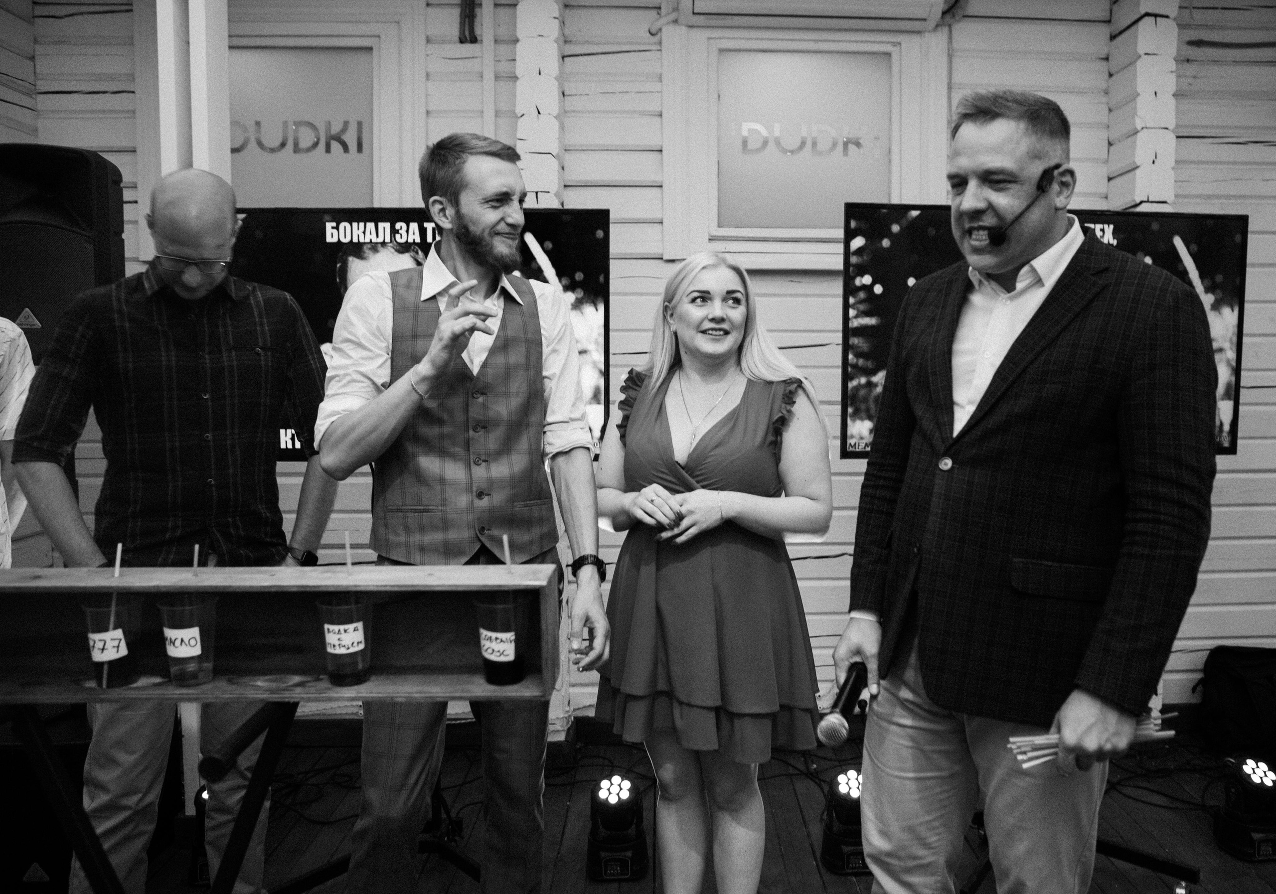 Мария & Артём. ФОТОГРАФ Маргарита Сивакова | Ярославль Кострома Москва