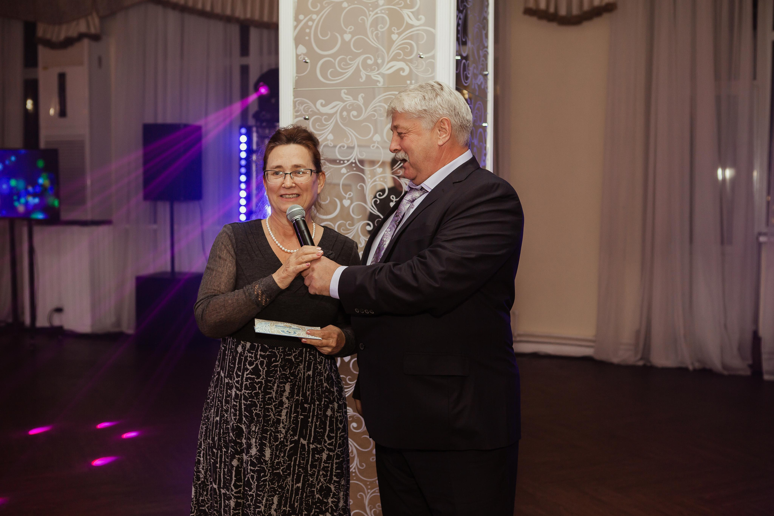 Мария & Александр (с банкетом). ФОТОГРАФ Маргарита Сивакова | Ярославль Кострома Москва