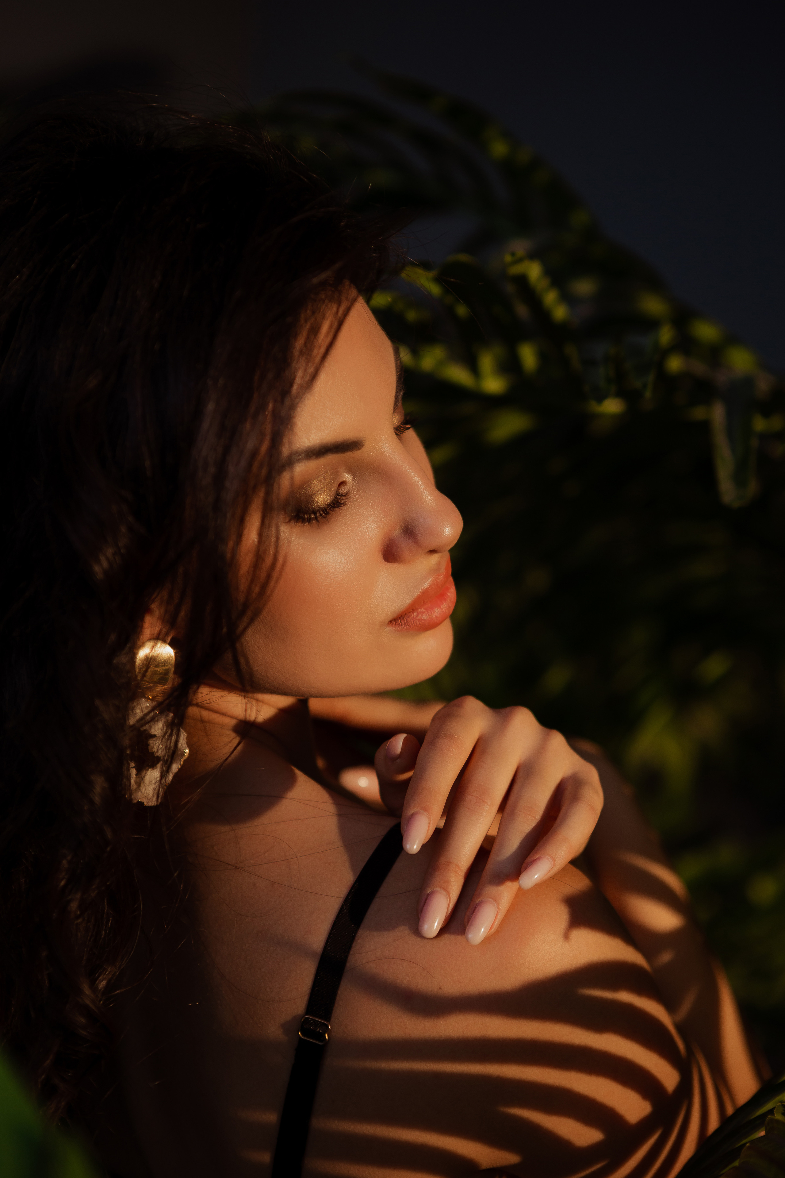 Пески 15.02. ФОТОГРАФ Маргарита Сивакова | Ярославль Кострома Москва