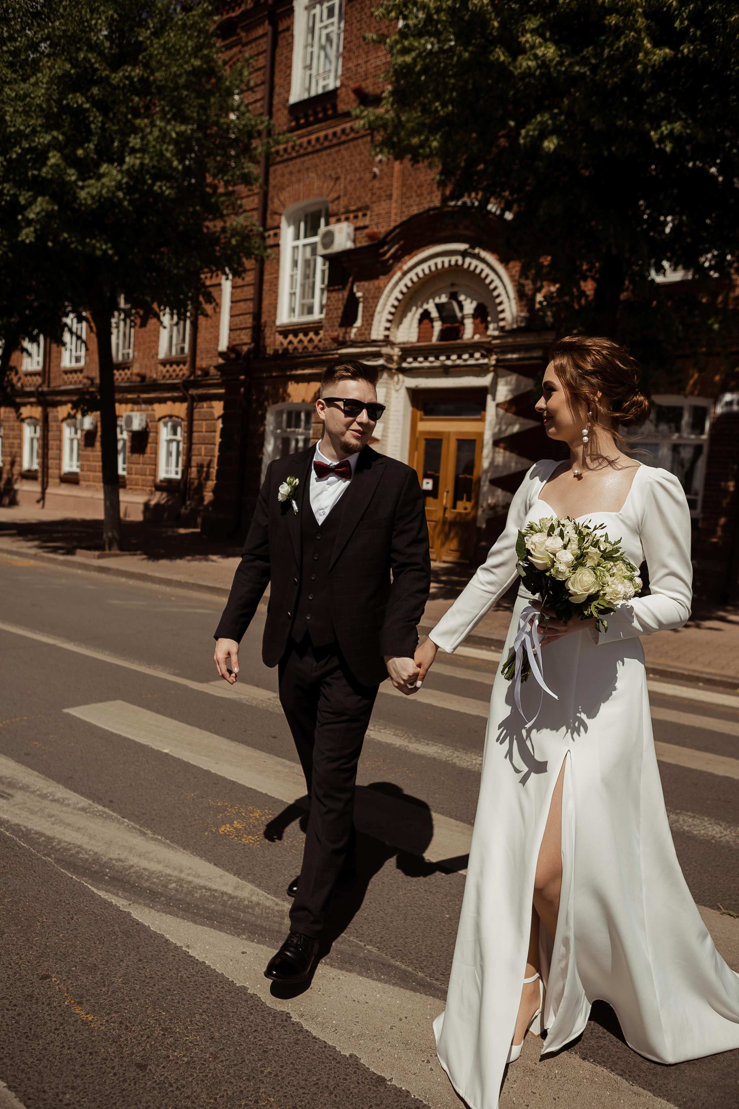 Марина & Алексей. ФОТОГРАФ Маргарита Сивакова | Ярославль Кострома Москва