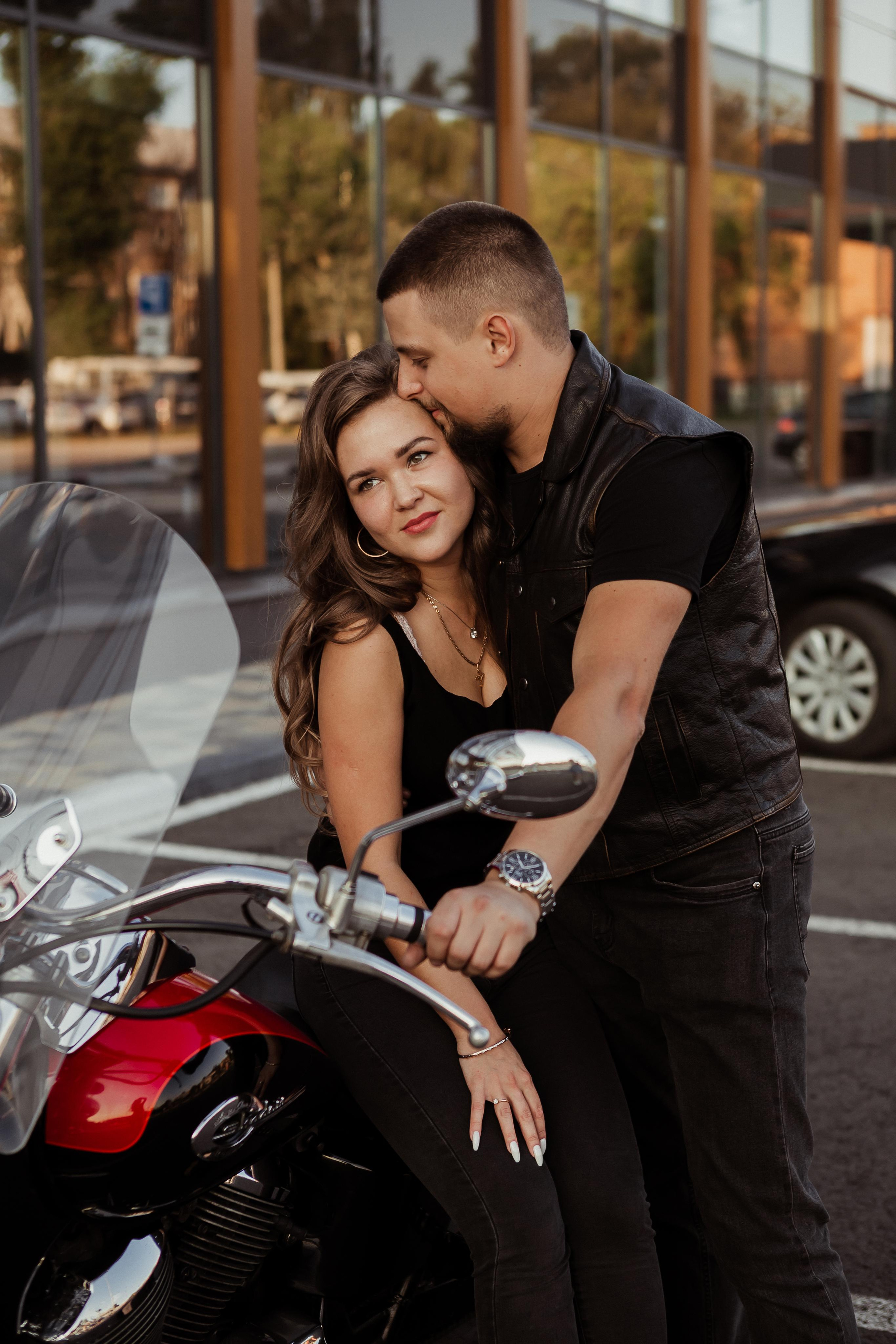 Ирина & Ярослав. ФОТОГРАФ Маргарита Сивакова | Ярославль Кострома Москва