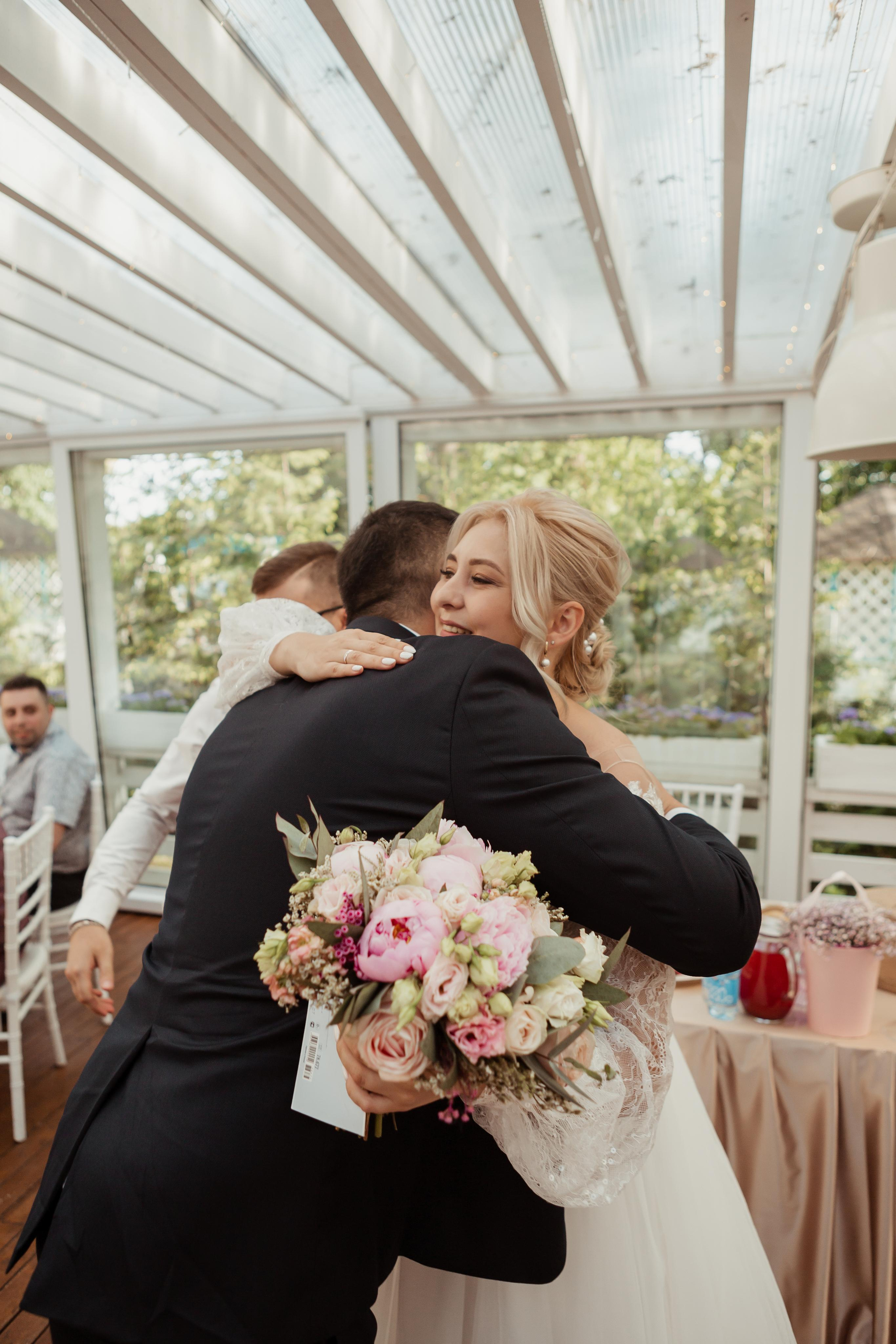 Мария & Артём. ФОТОГРАФ Маргарита Сивакова | Ярославль Кострома Москва