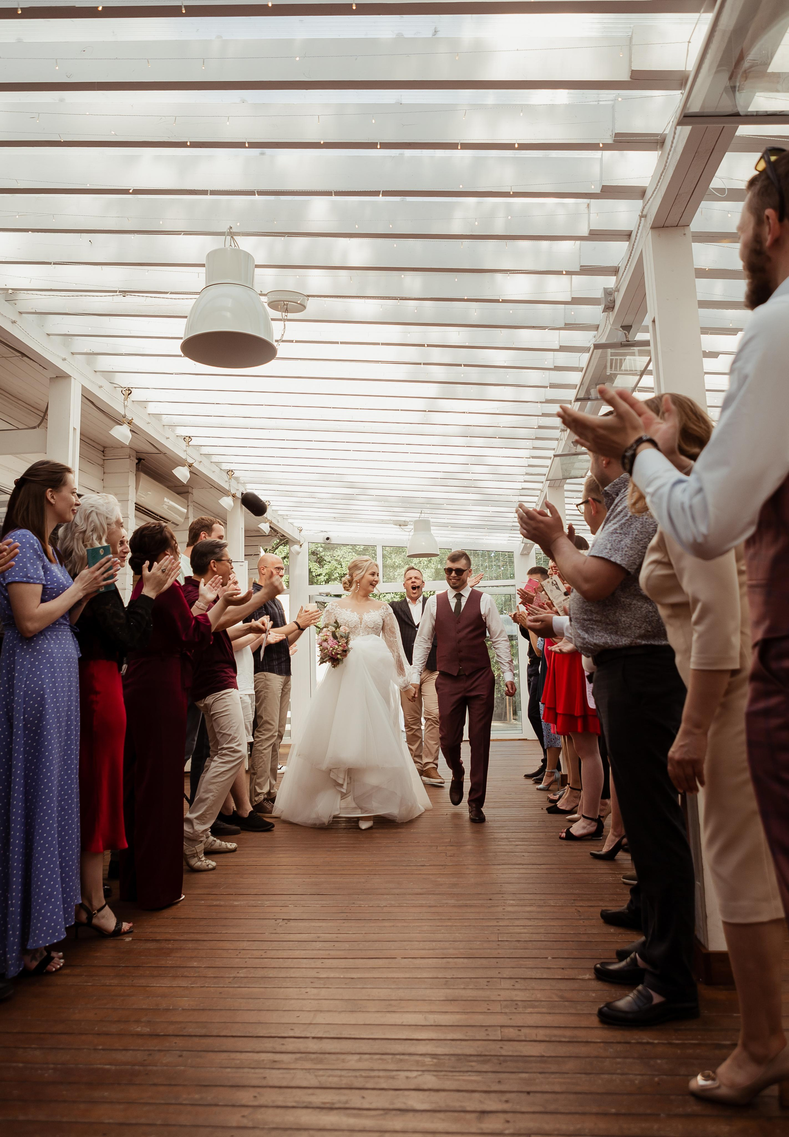 Мария & Артём. ФОТОГРАФ Маргарита Сивакова | Ярославль Кострома Москва