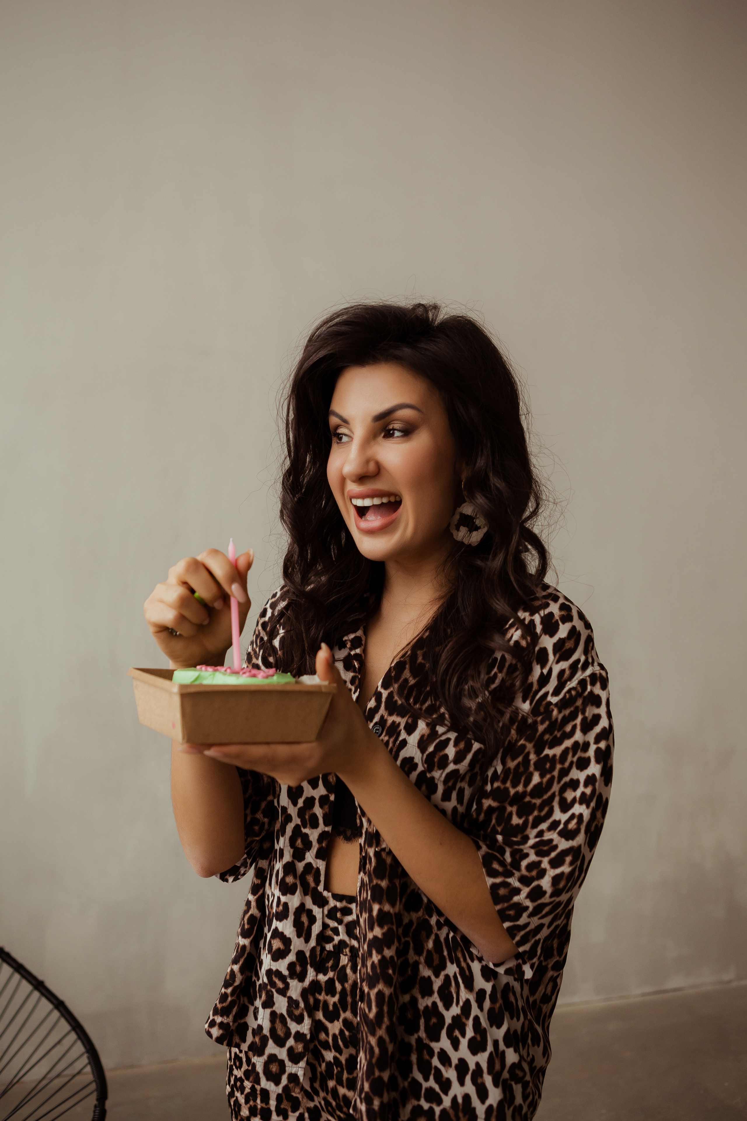 Пески 15.02. ФОТОГРАФ Маргарита Сивакова | Ярославль Кострома Москва