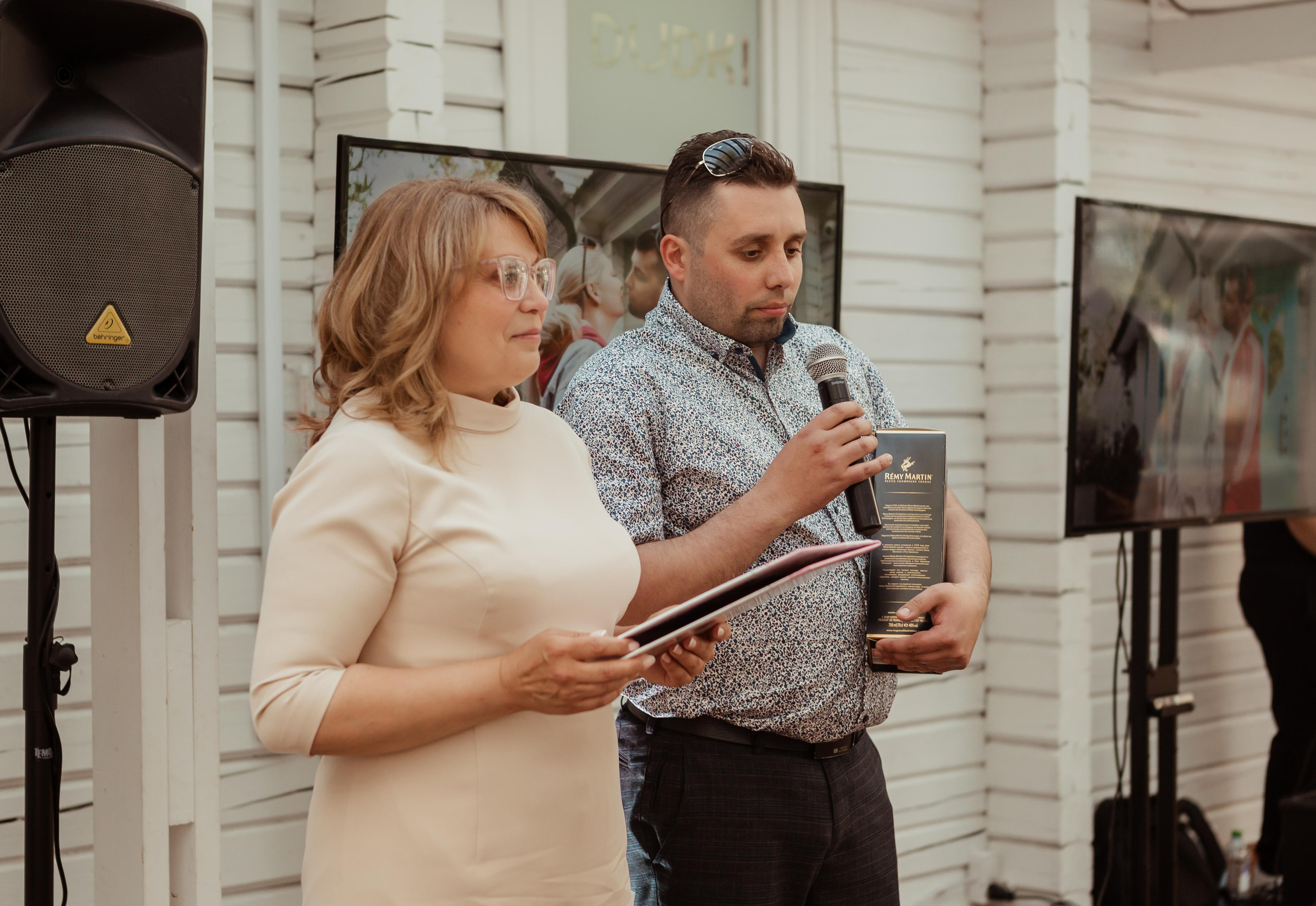 Мария & Артём. ФОТОГРАФ Маргарита Сивакова | Ярославль Кострома Москва