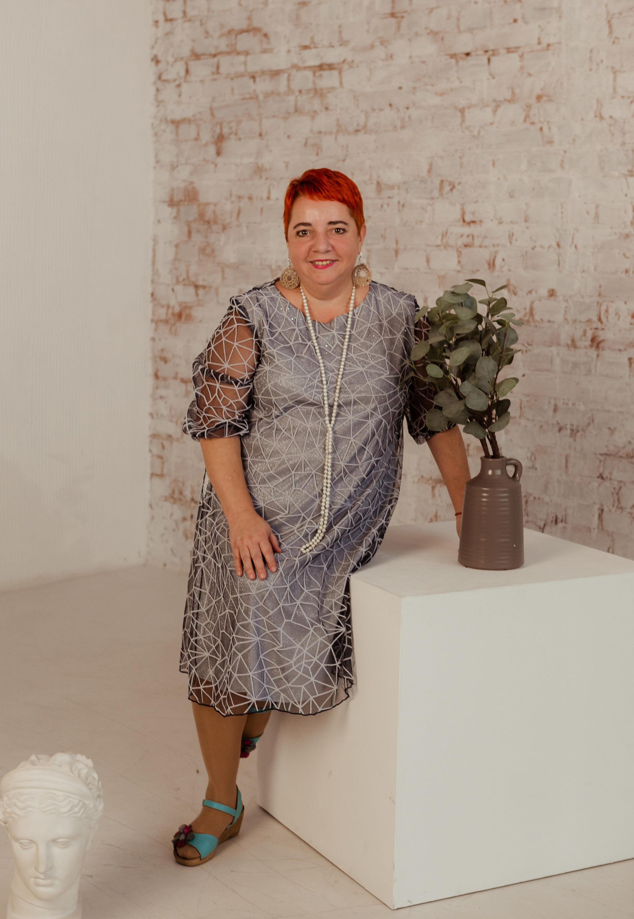 Анастасия & Артём (с банкетом) 29.10. ФОТОГРАФ Маргарита Сивакова | Ярославль Кострома Москва