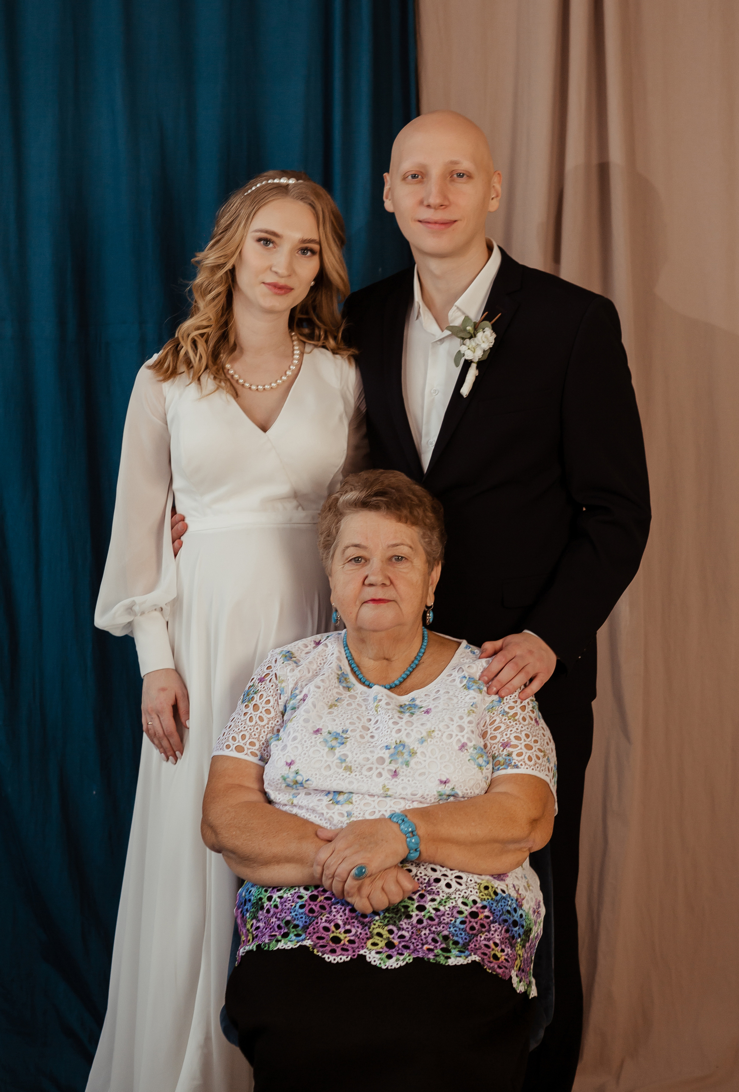 Анастасия & Артём (с банкетом) 29.10. ФОТОГРАФ Маргарита Сивакова | Ярославль Кострома Москва