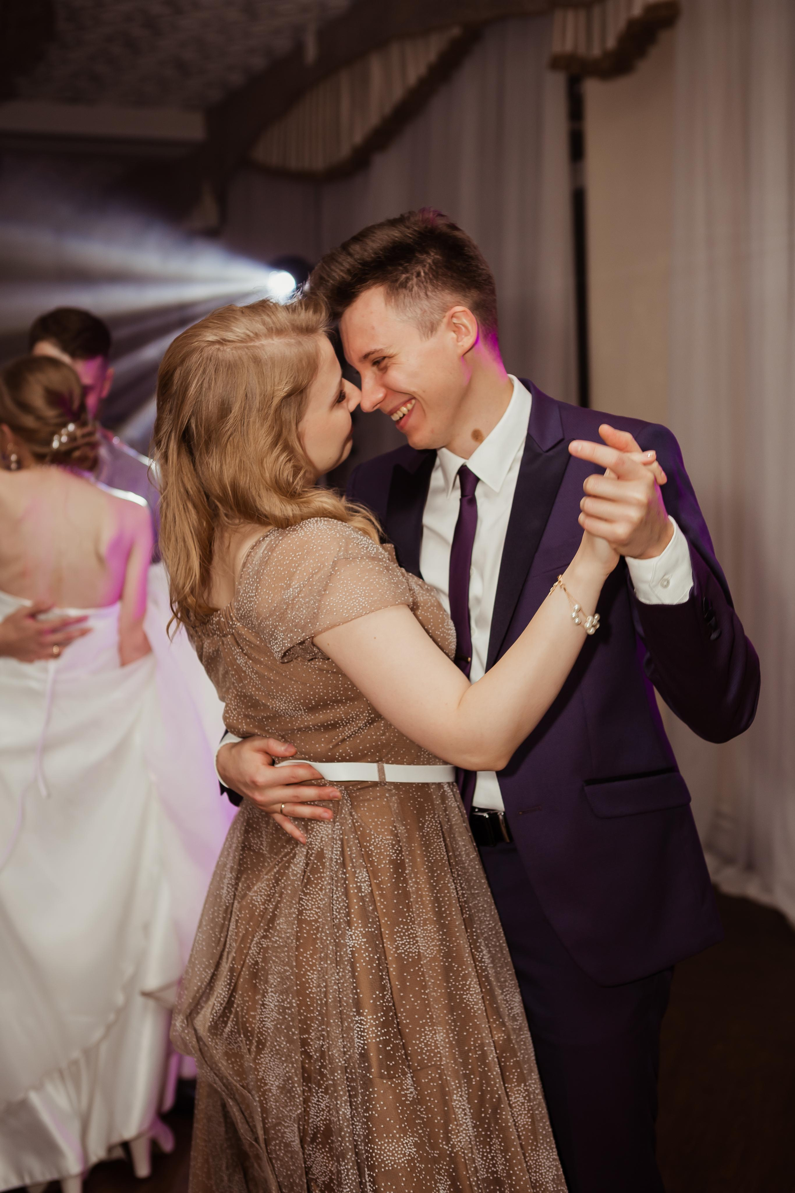 Мария & Александр (с банкетом). ФОТОГРАФ Маргарита Сивакова | Ярославль Кострома Москва