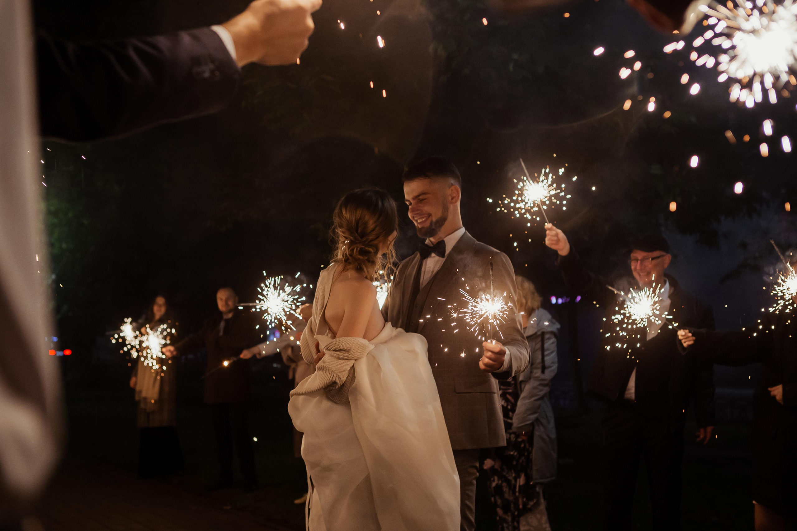 Мария & Александр (с банкетом). ФОТОГРАФ Маргарита Сивакова | Ярославль Кострома Москва