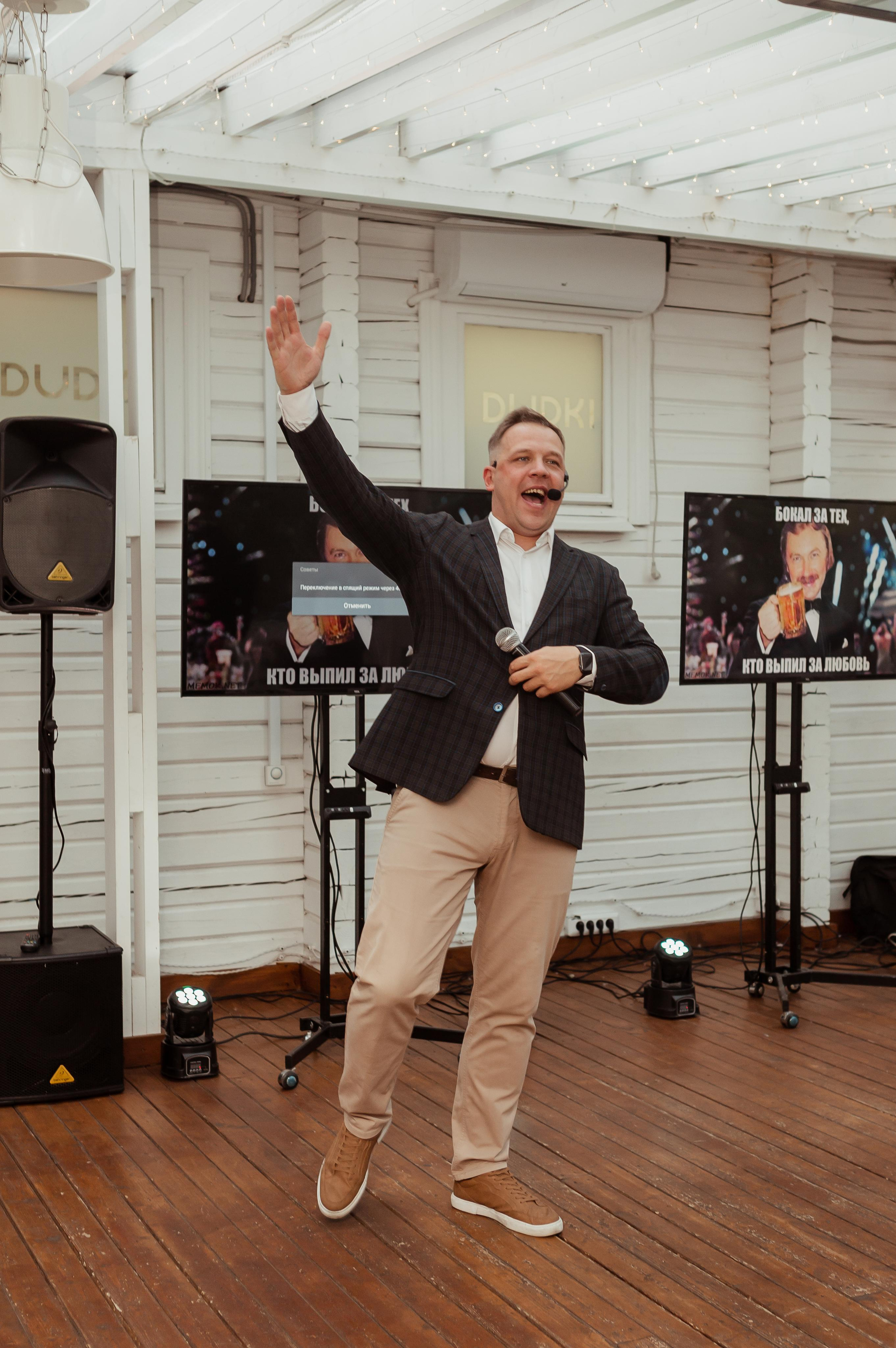 Мария & Артём. ФОТОГРАФ Маргарита Сивакова | Ярославль Кострома Москва