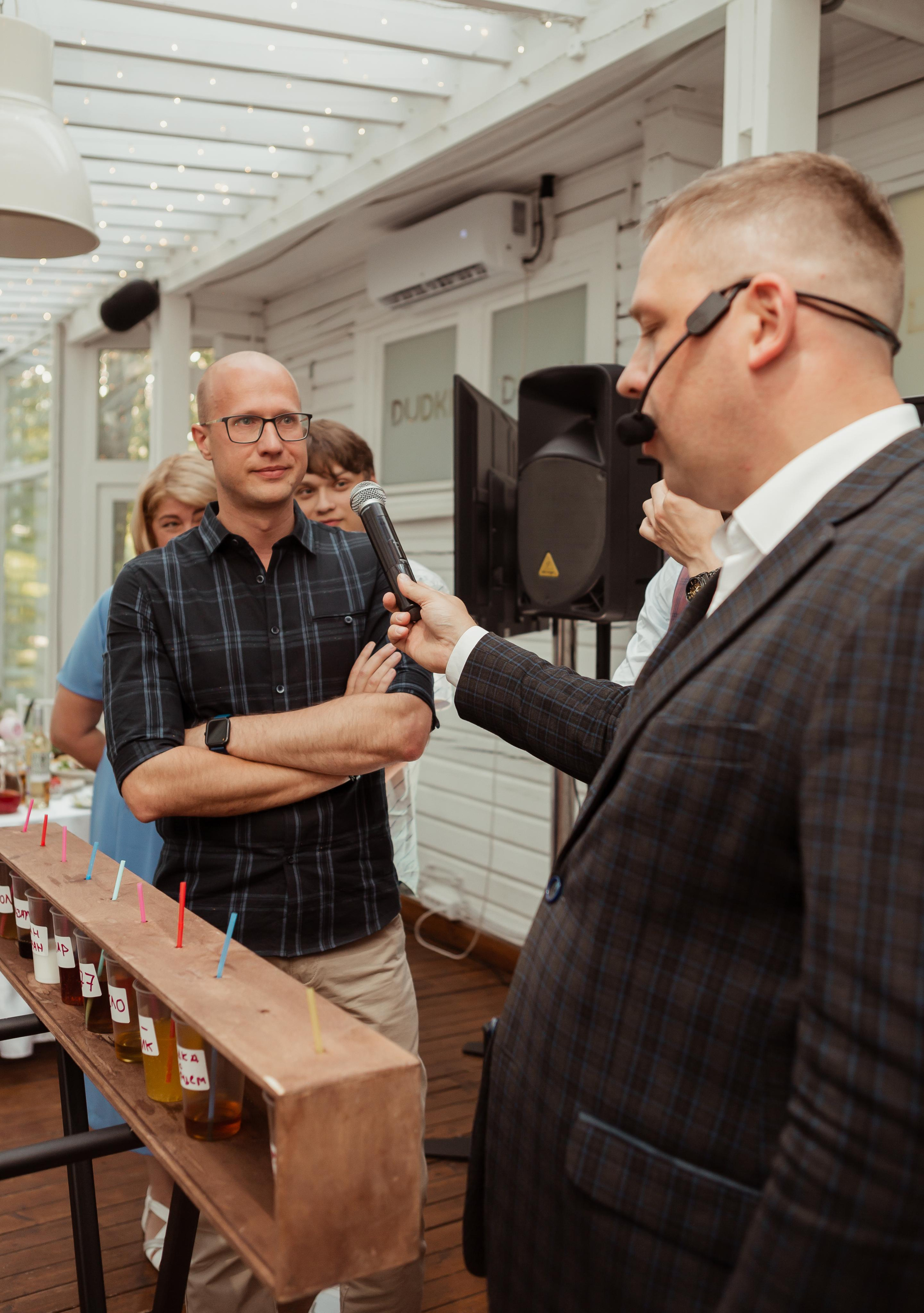 Мария & Артём. ФОТОГРАФ Маргарита Сивакова | Ярославль Кострома Москва