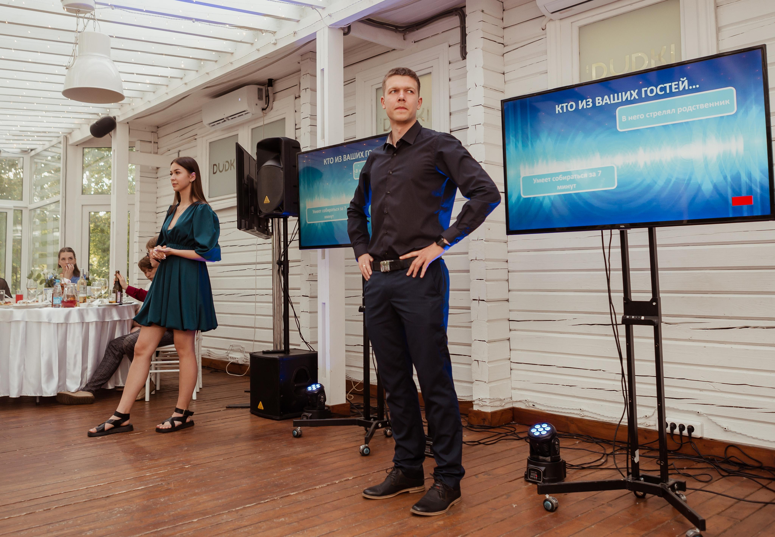 Мария & Артём. ФОТОГРАФ Маргарита Сивакова | Ярославль Кострома Москва