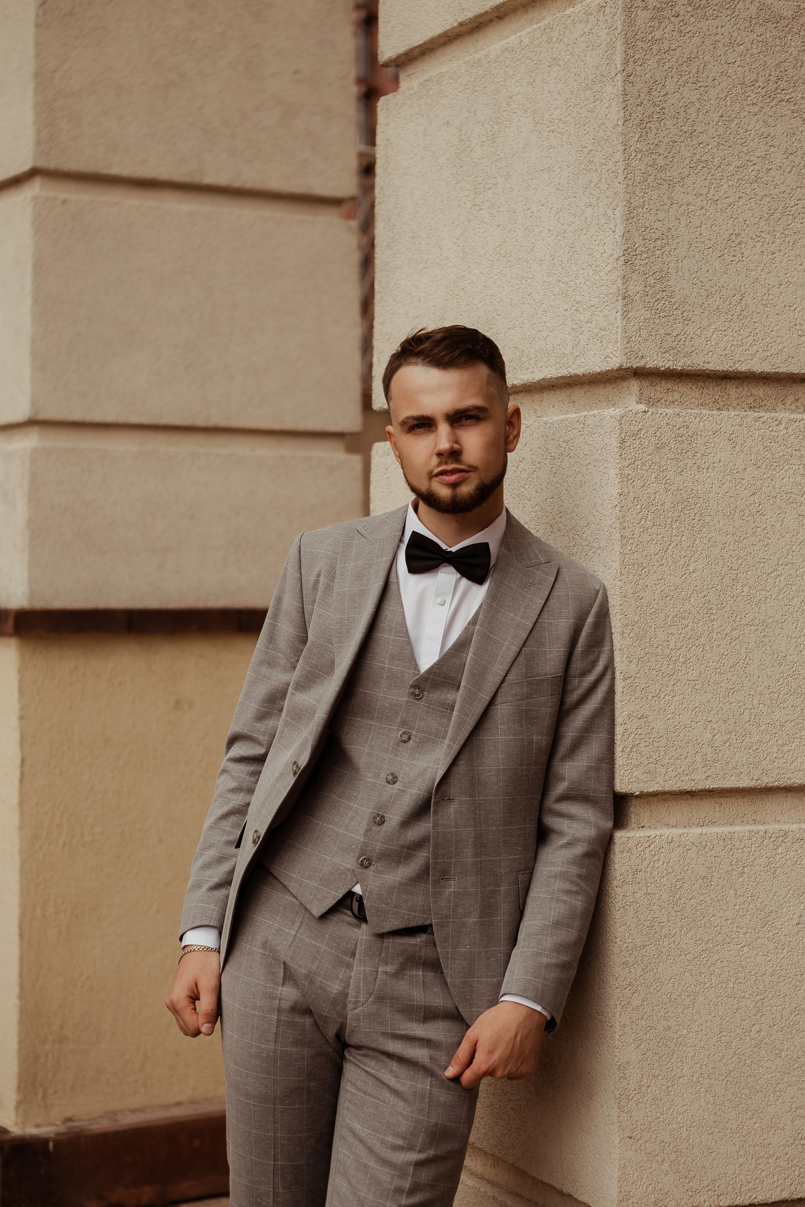 Мария & Александр (с банкетом). ФОТОГРАФ Маргарита Сивакова | Ярославль Кострома Москва