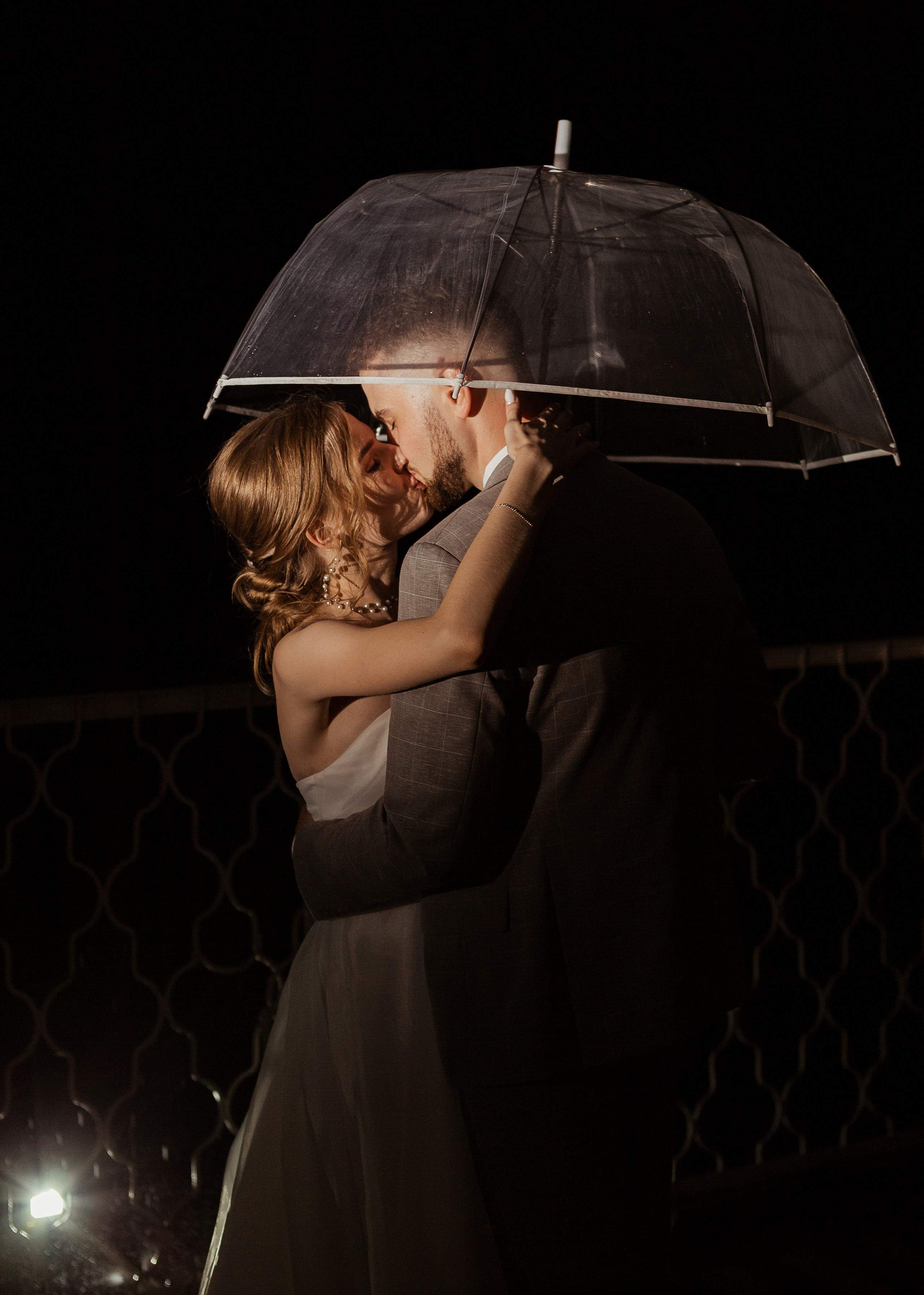 Мария & Александр (с банкетом). ФОТОГРАФ Маргарита Сивакова | Ярославль Кострома Москва